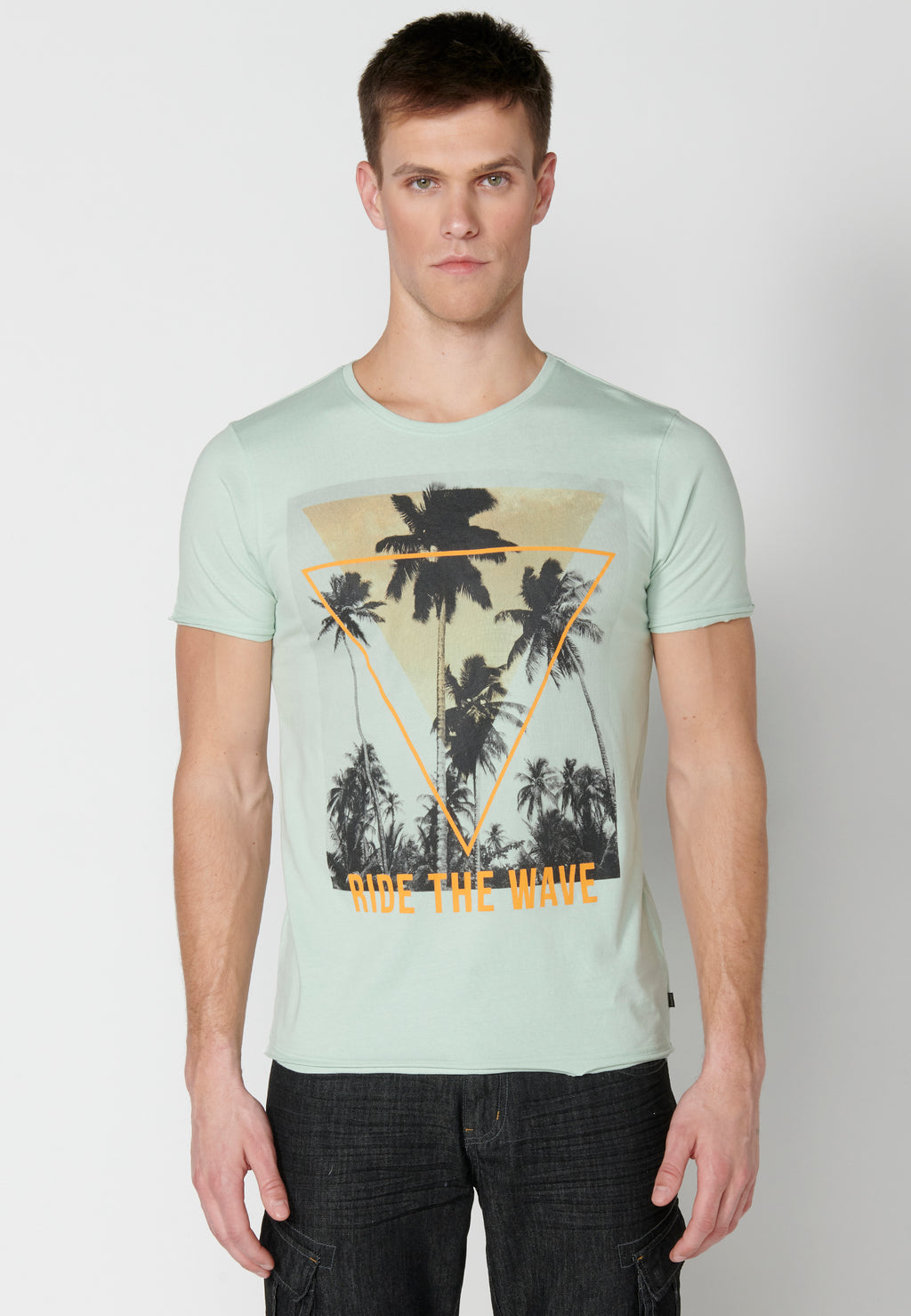 Image 3 for product 2311MC47 with color 000147