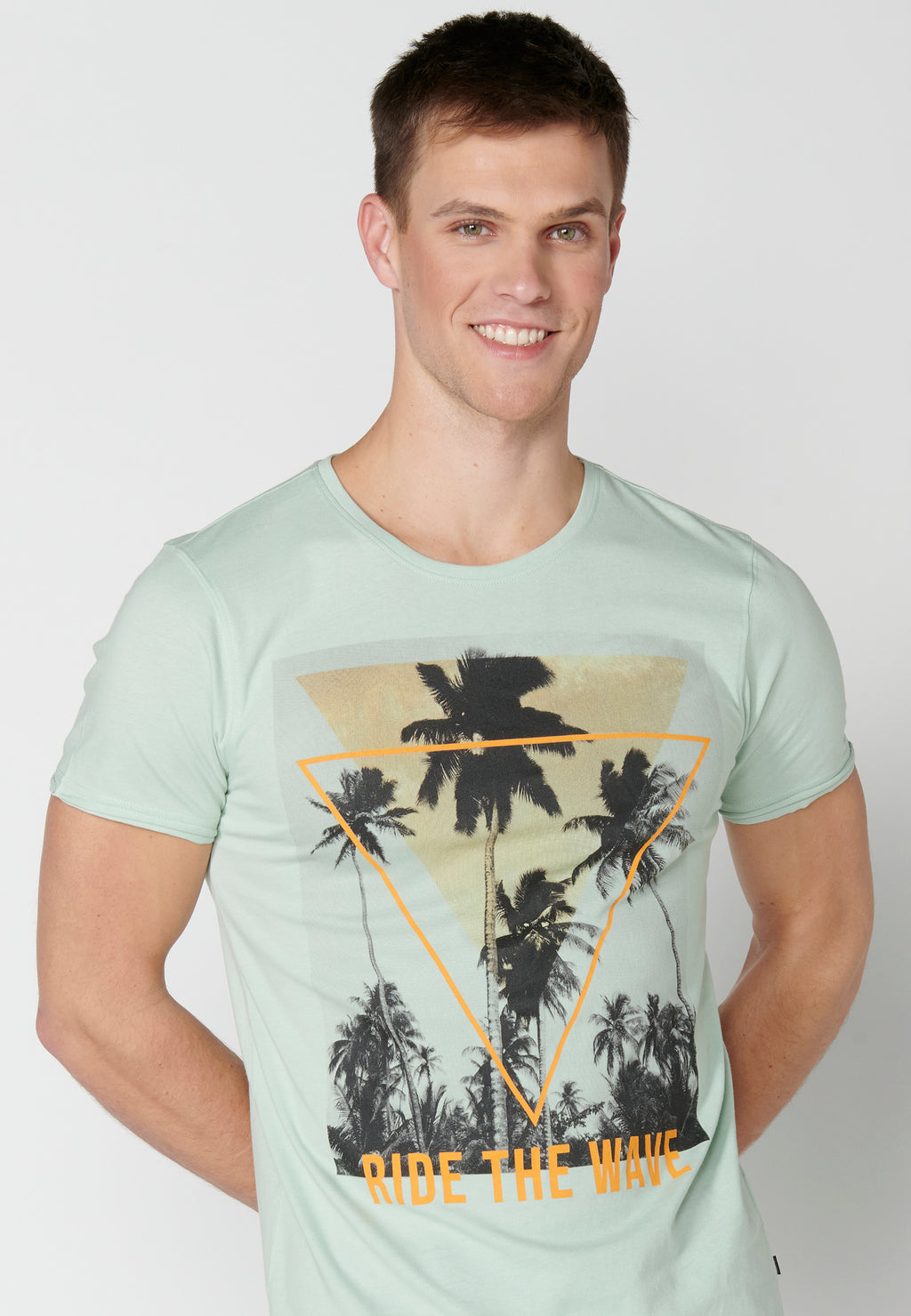 Image 4 for product 2311MC47 with color 000147