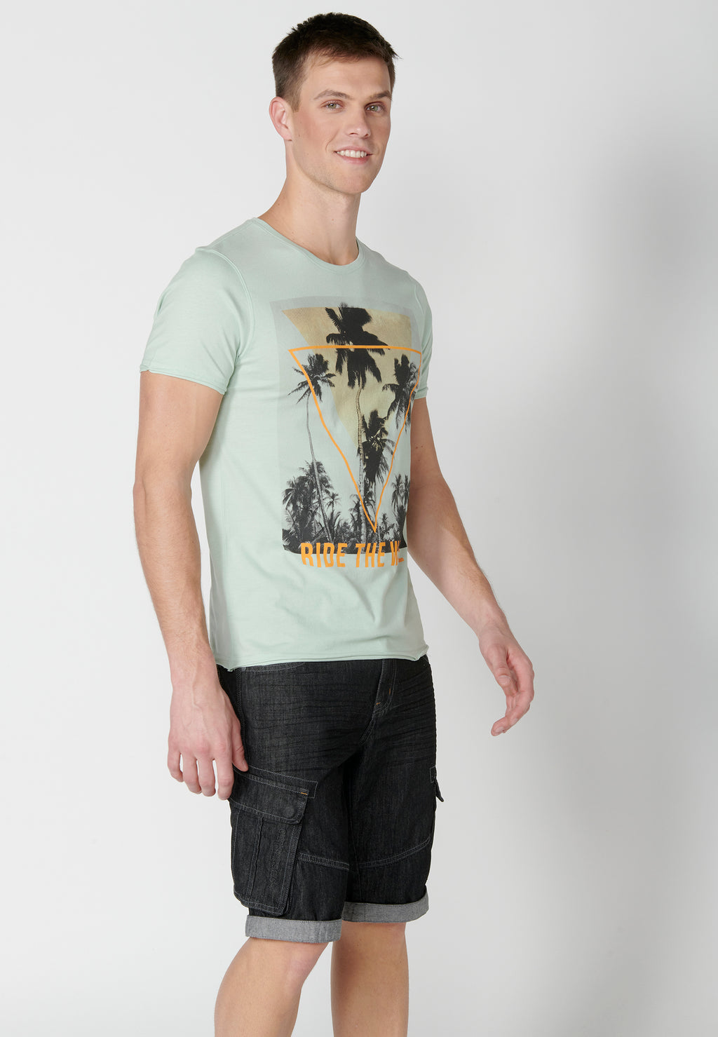 Image 5 for product 2311MC47 with color 000147