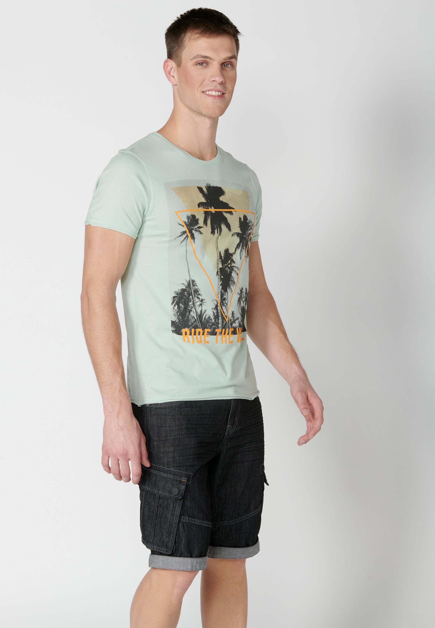 Image 5 for product 2311MC47 with color 000147