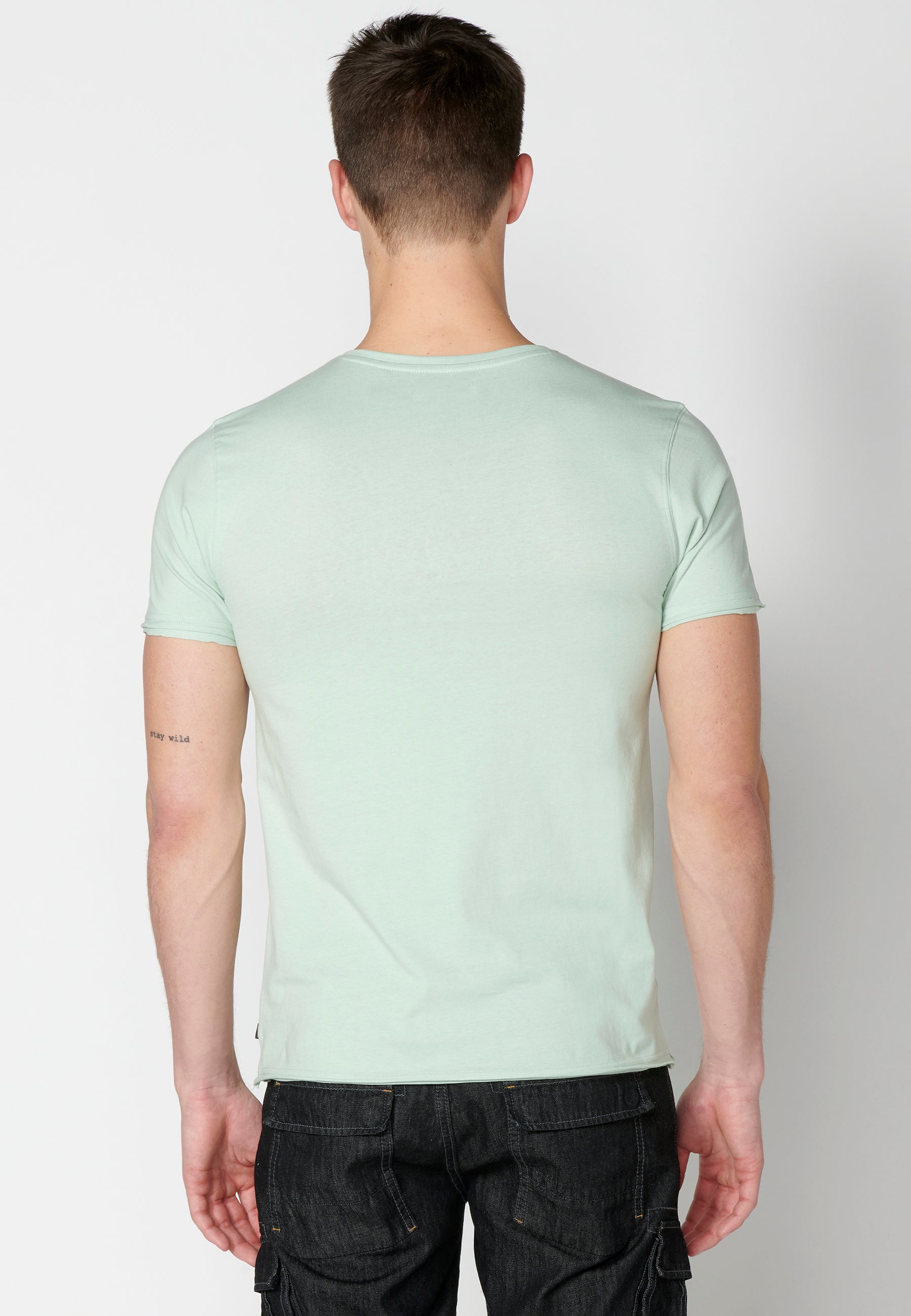 Image 6 for product 2311MC47 with color 000147