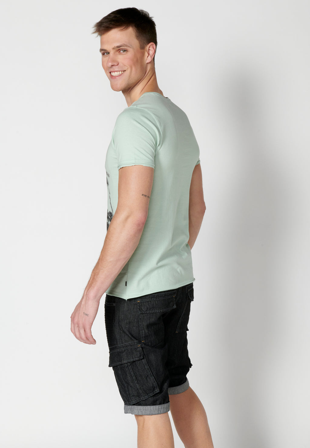 Image 7 for product 2311MC47 with color 000147