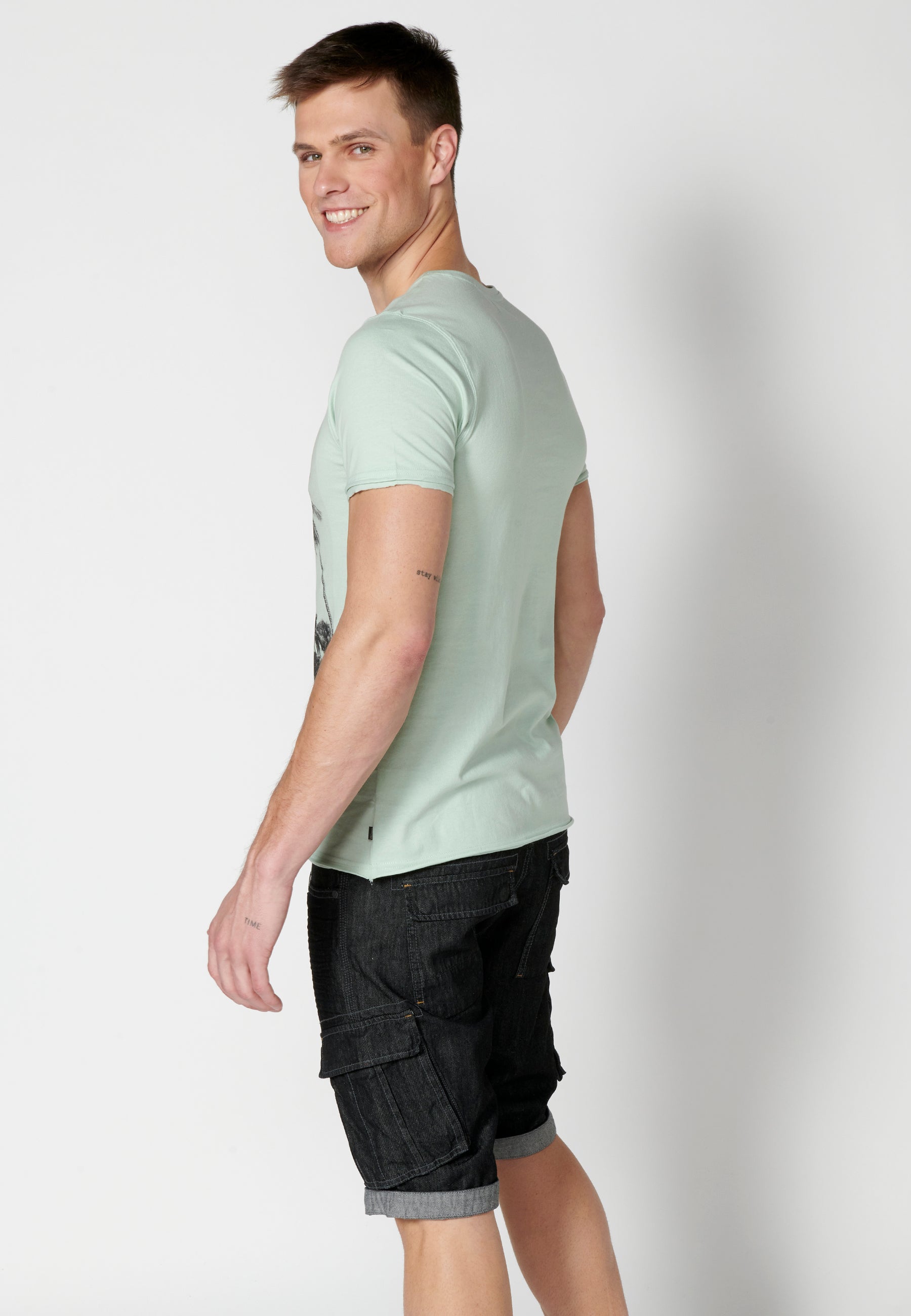 Image 7 for product 2311MC47 with color 000147