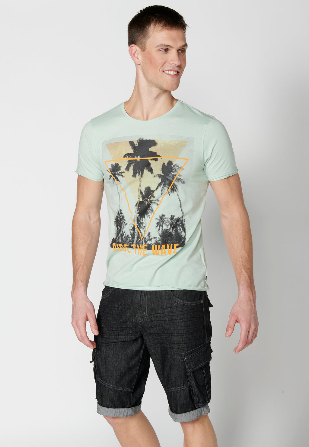 Image 8 for product 2311MC47 with color 000147