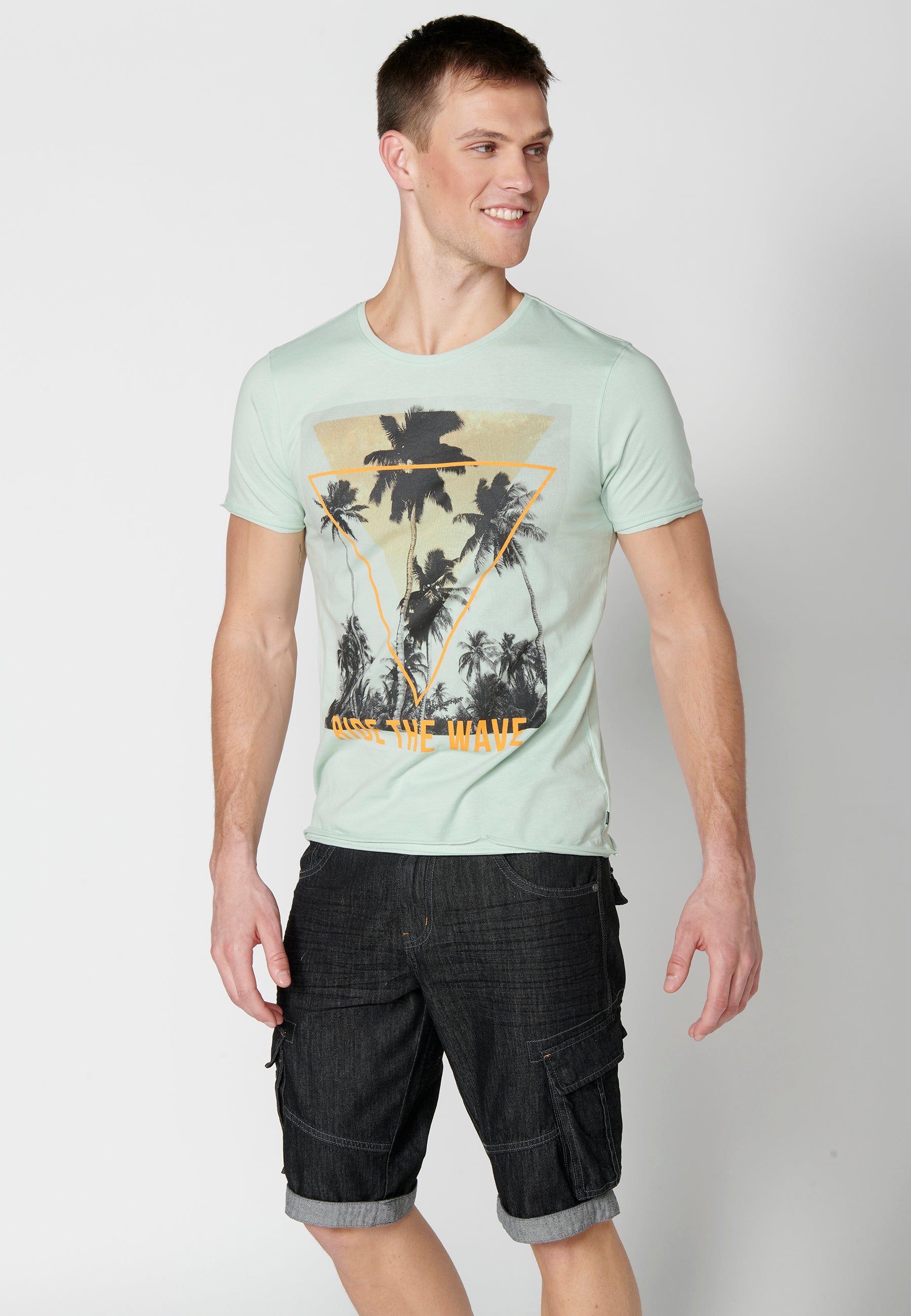 Image 8 for product 2311MC47 with color 000147