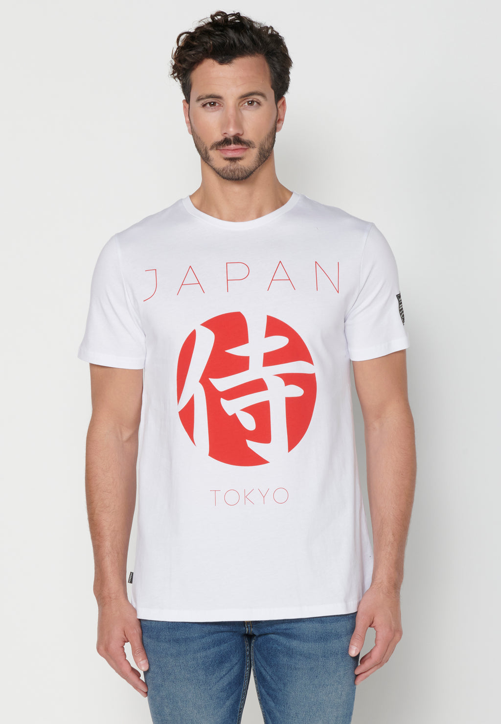 Image 2 for product 2311MC51 with color 000001