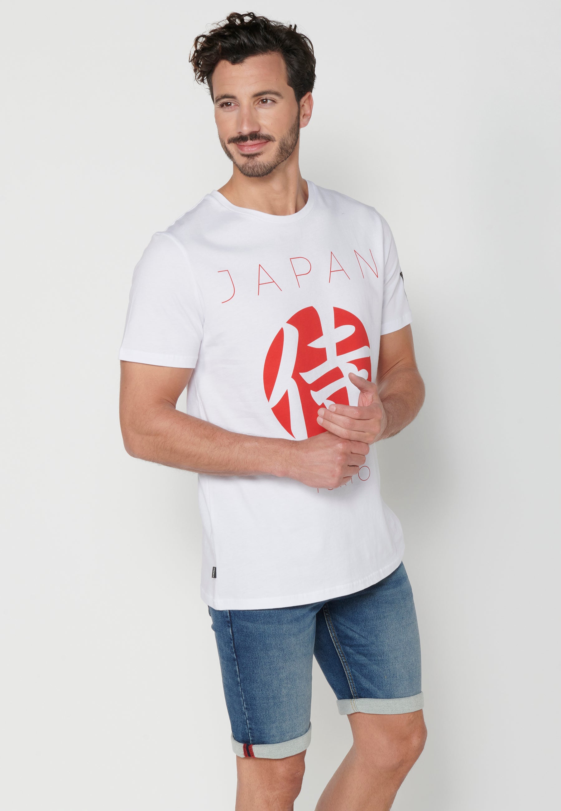 Image 3 for product 2311MC51 with color 000001