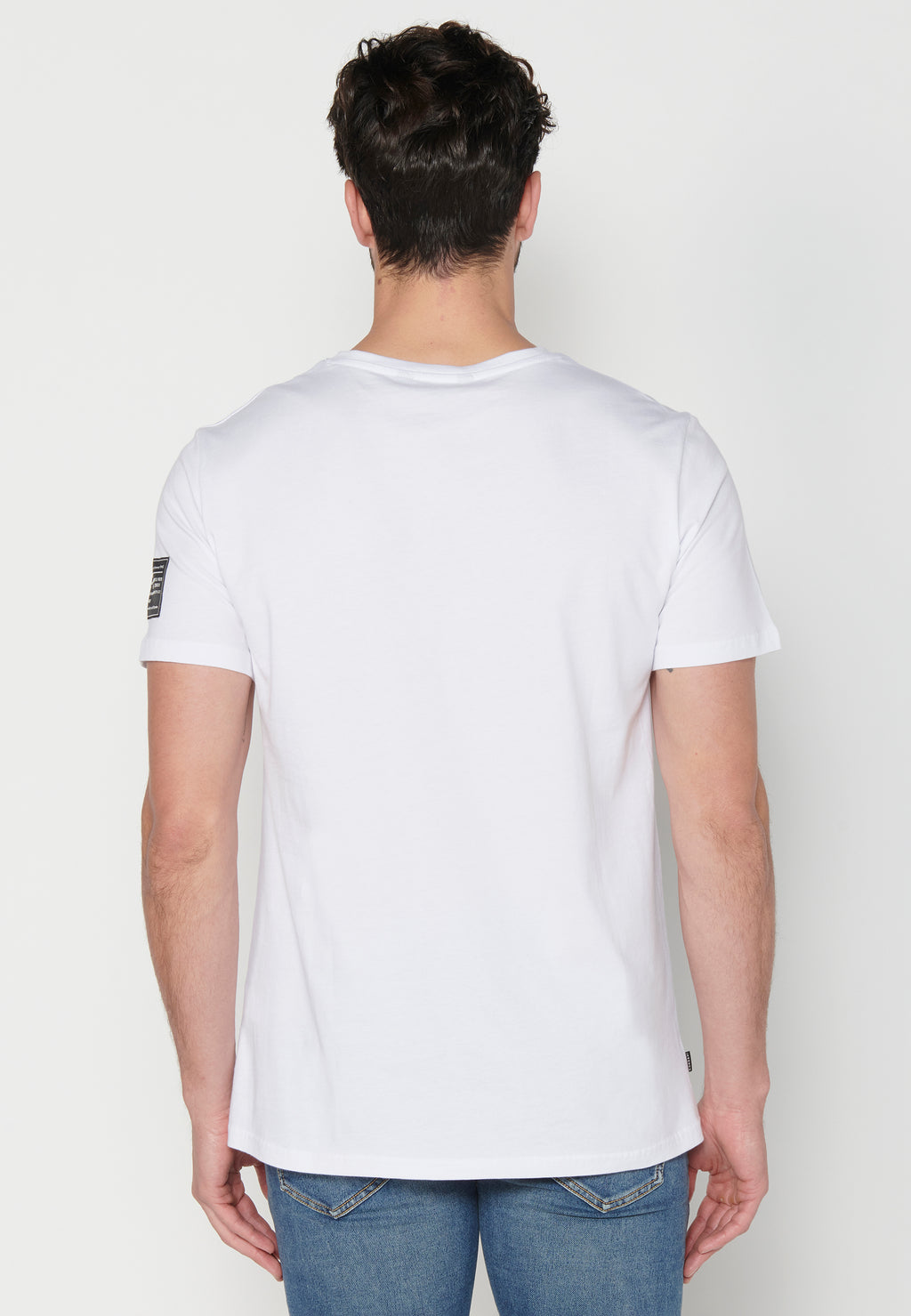 Image 6 for product 2311MC51 with color 000001