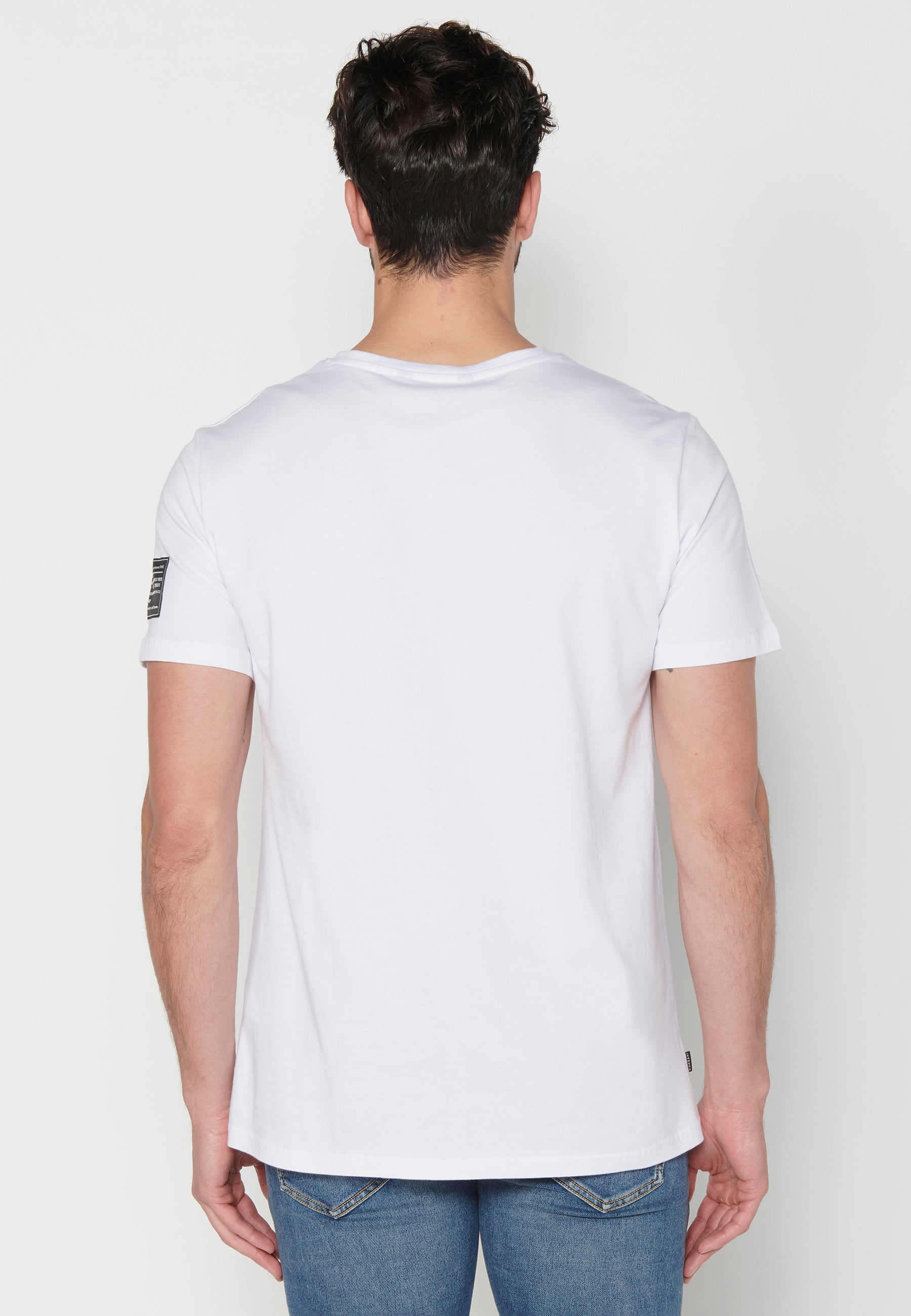 Image 6 for product 2311MC51 with color 000001