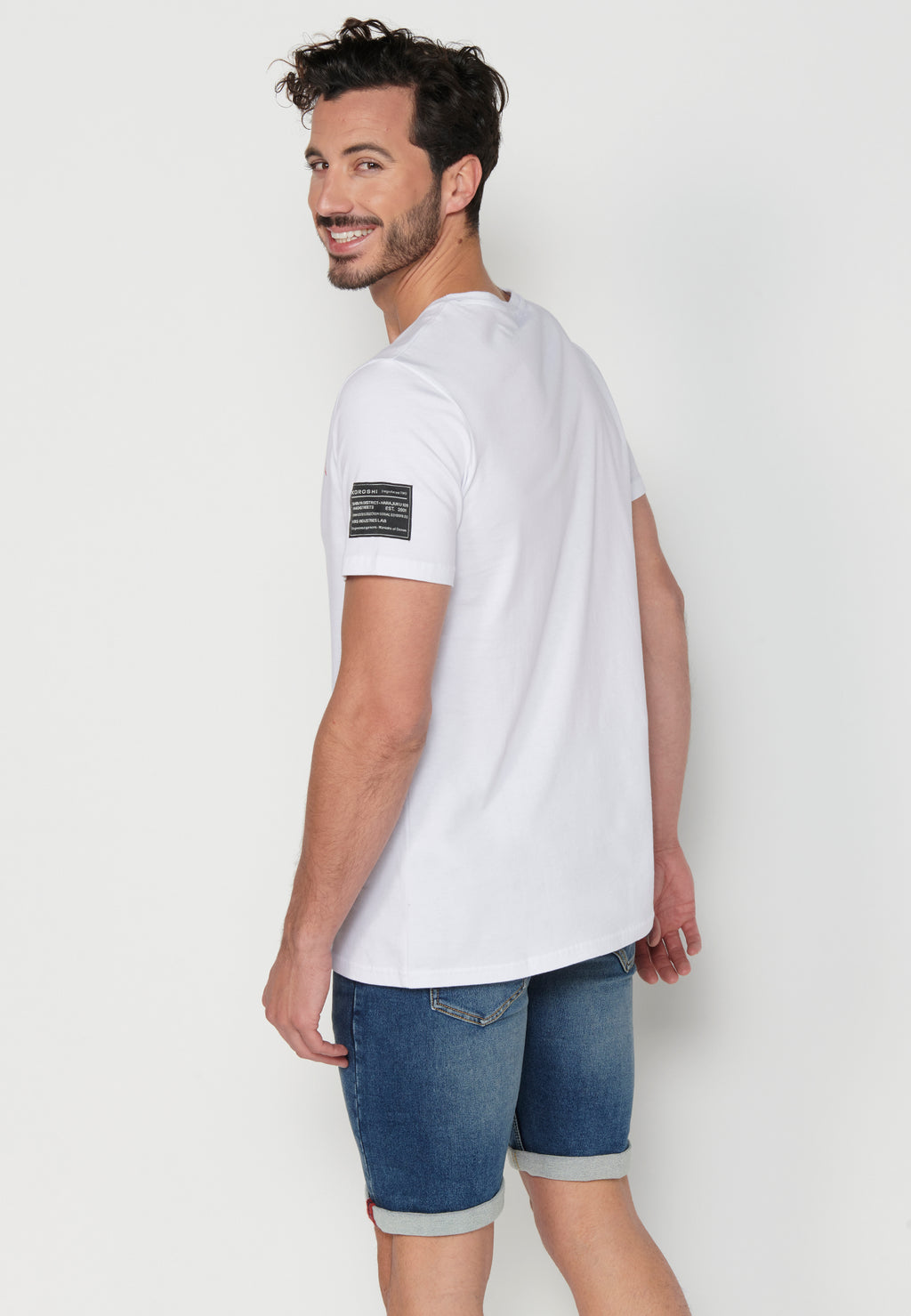 Image 7 for product 2311MC51 with color 000001