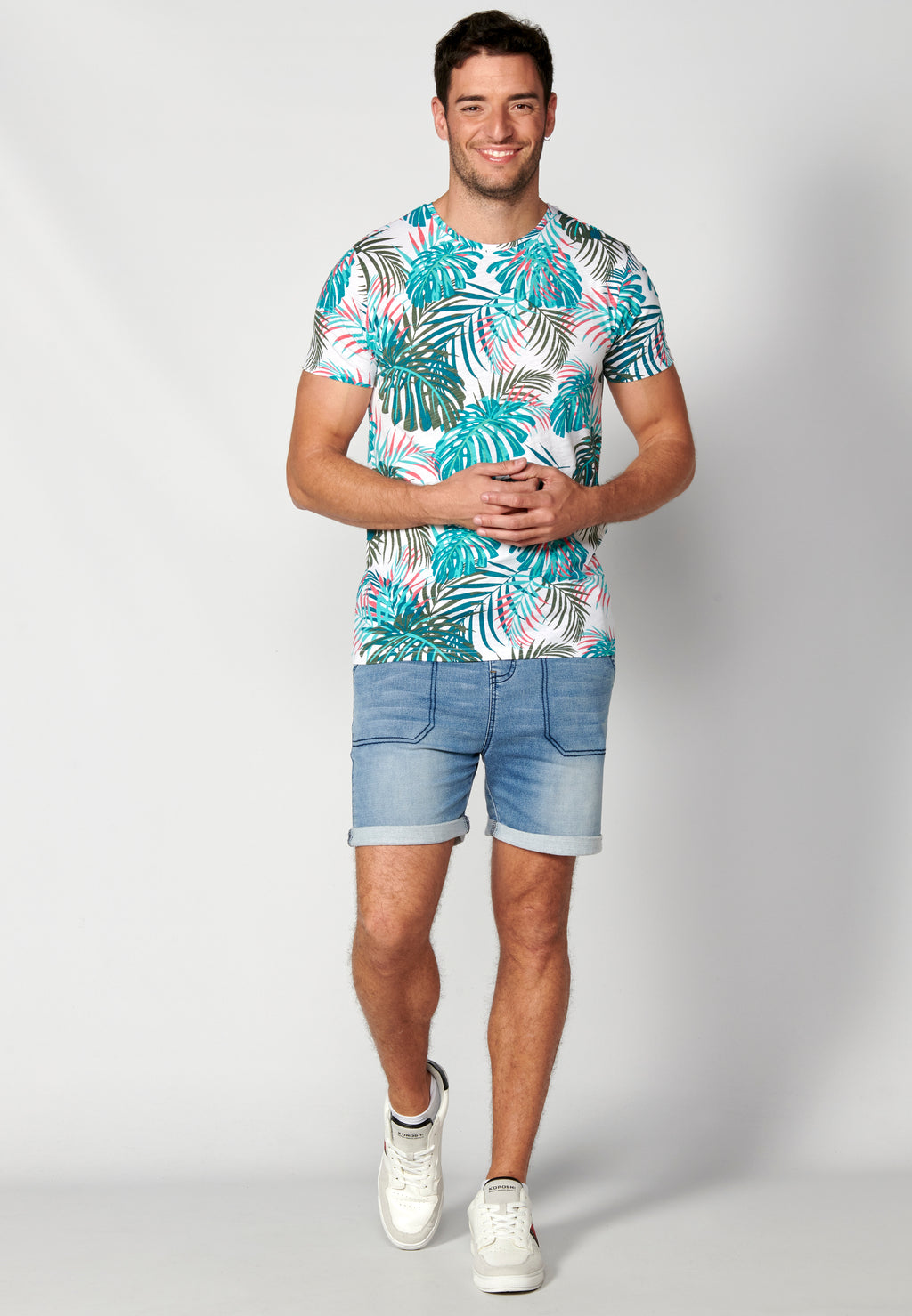 Image 2 for product 2311MC55 with color 000001