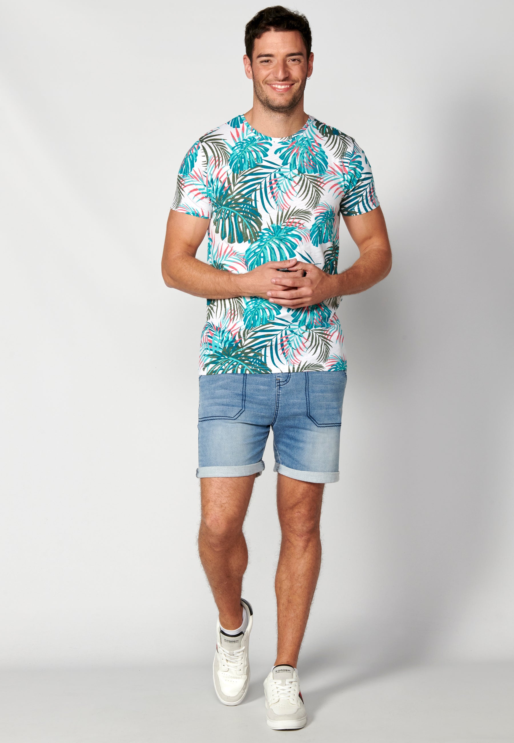 Image 2 for product 2311MC55 with color 000001