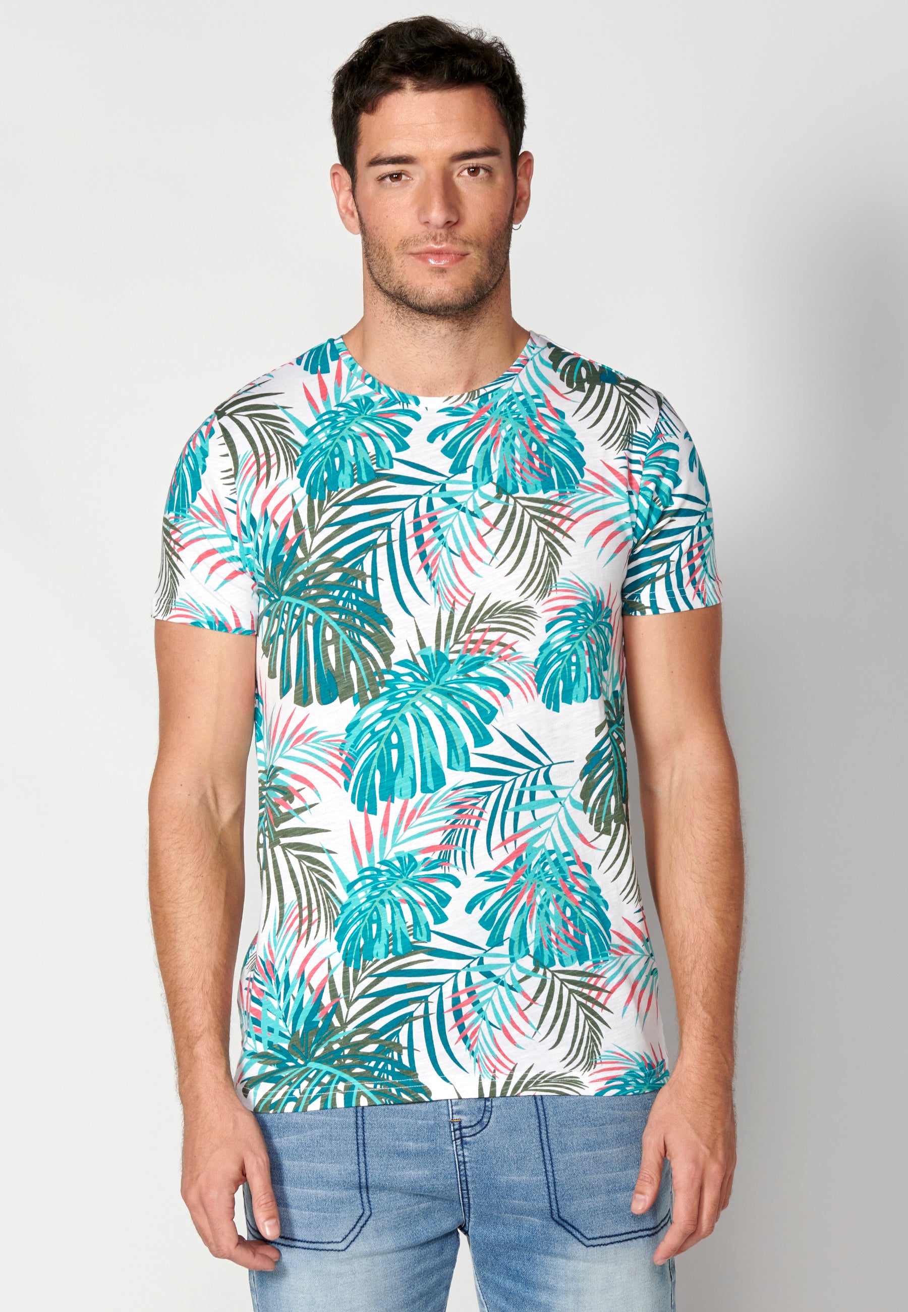 Image 3 for product 2311MC55 with color 000001