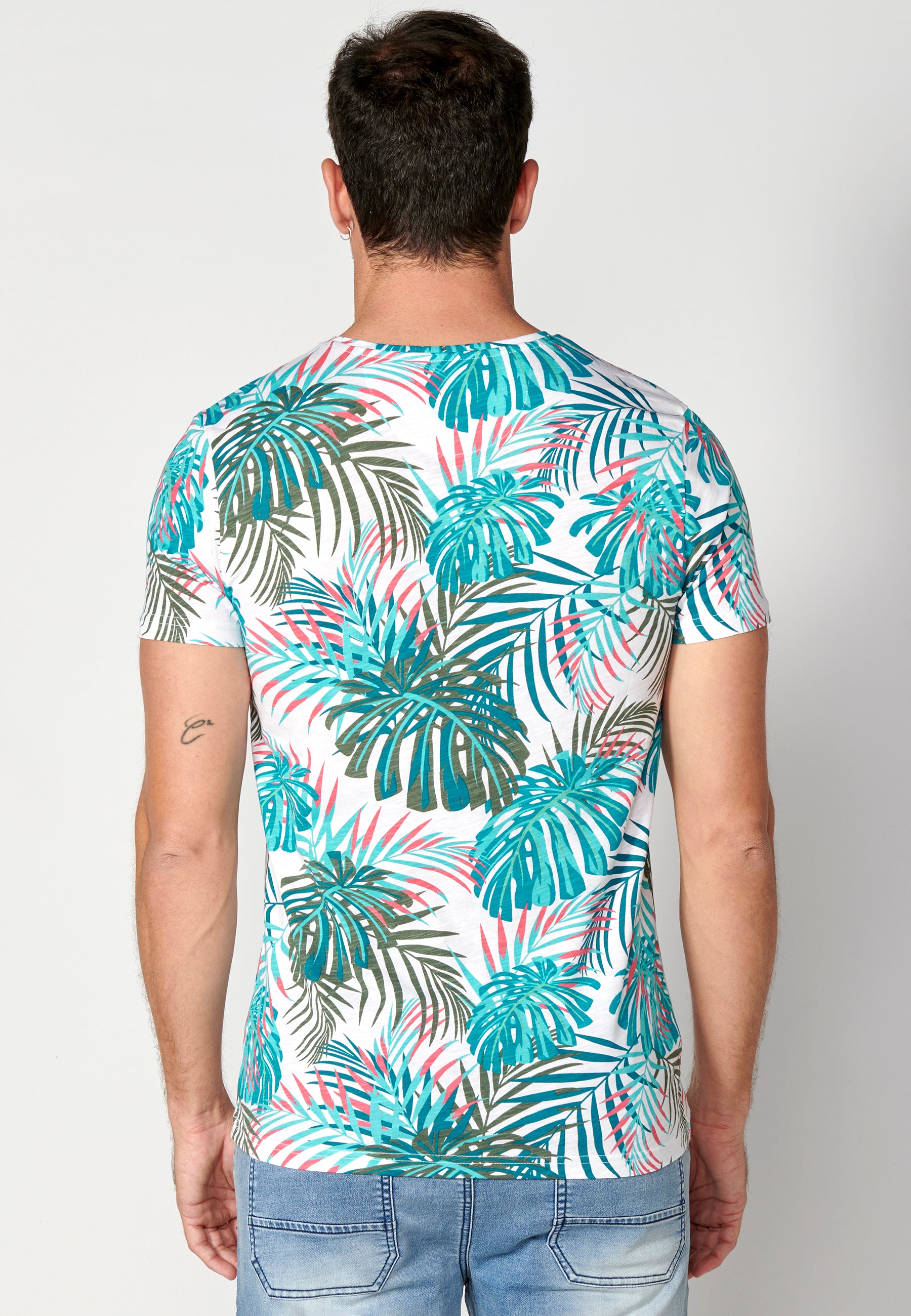 Image 4 for product 2311MC55 with color 000001