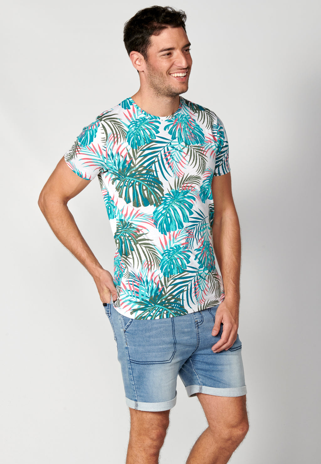 Image 5 for product 2311MC55 with color 000001