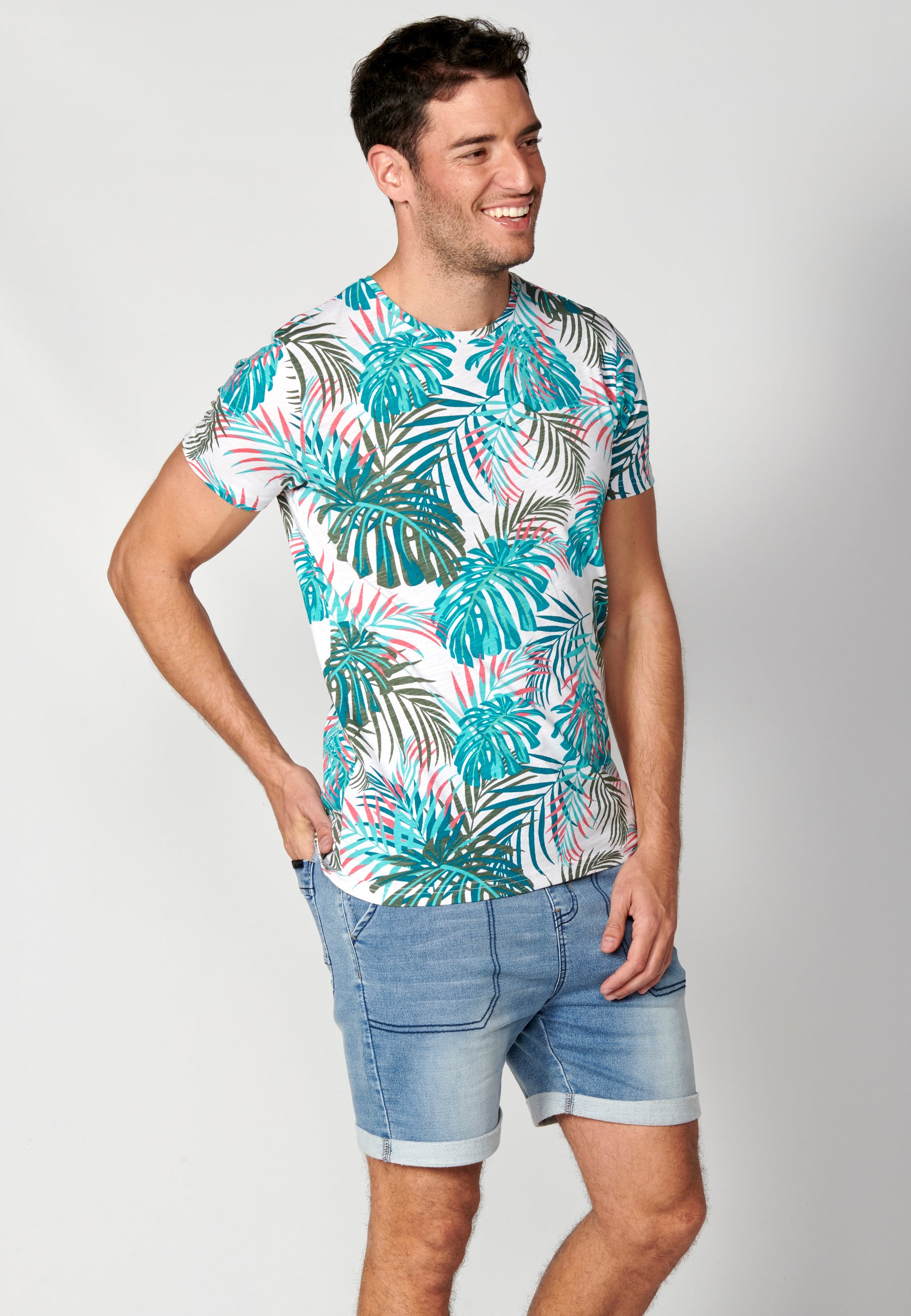 Image 5 for product 2311MC55 with color 000001