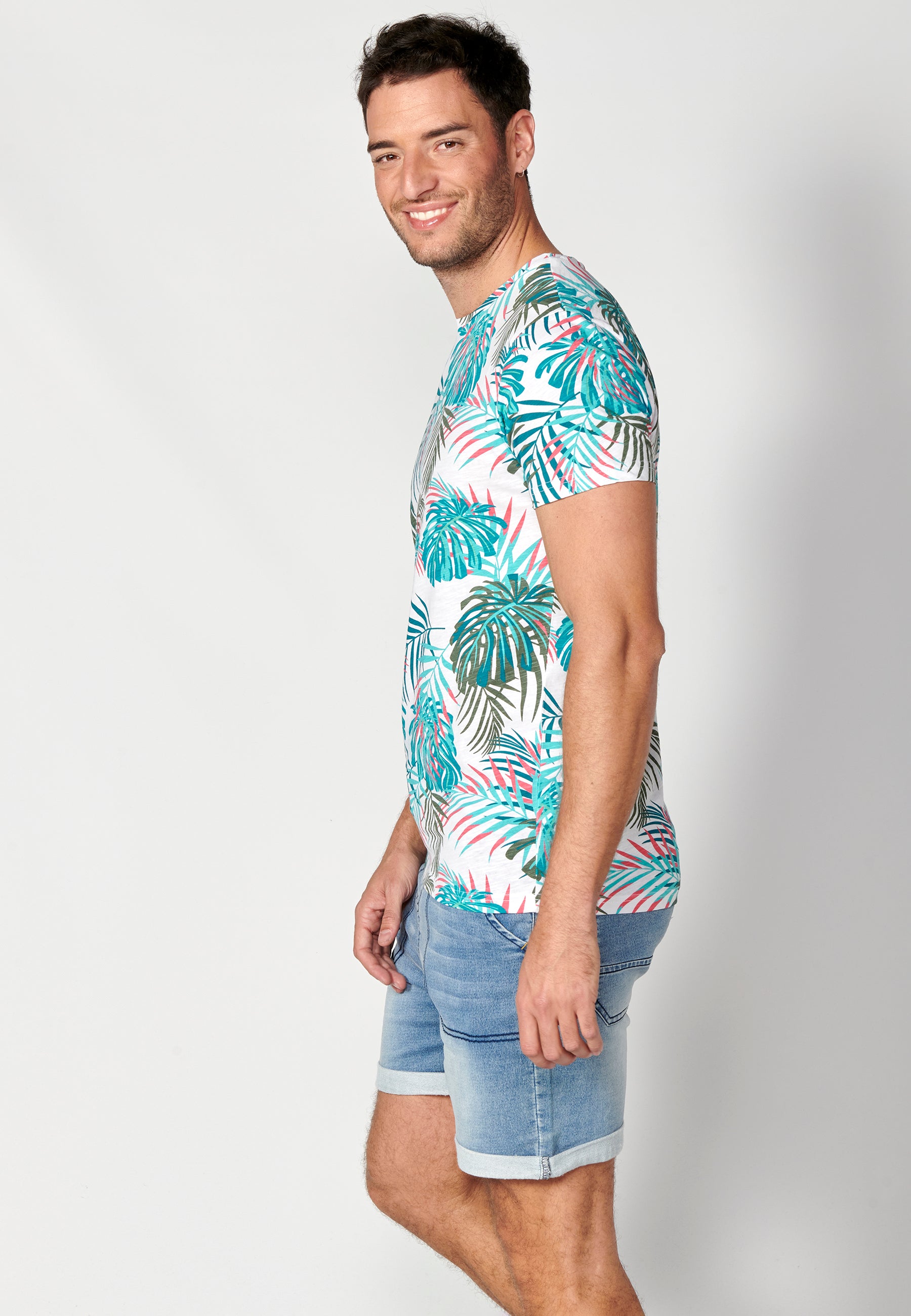 Image 6 for product 2311MC55 with color 000001