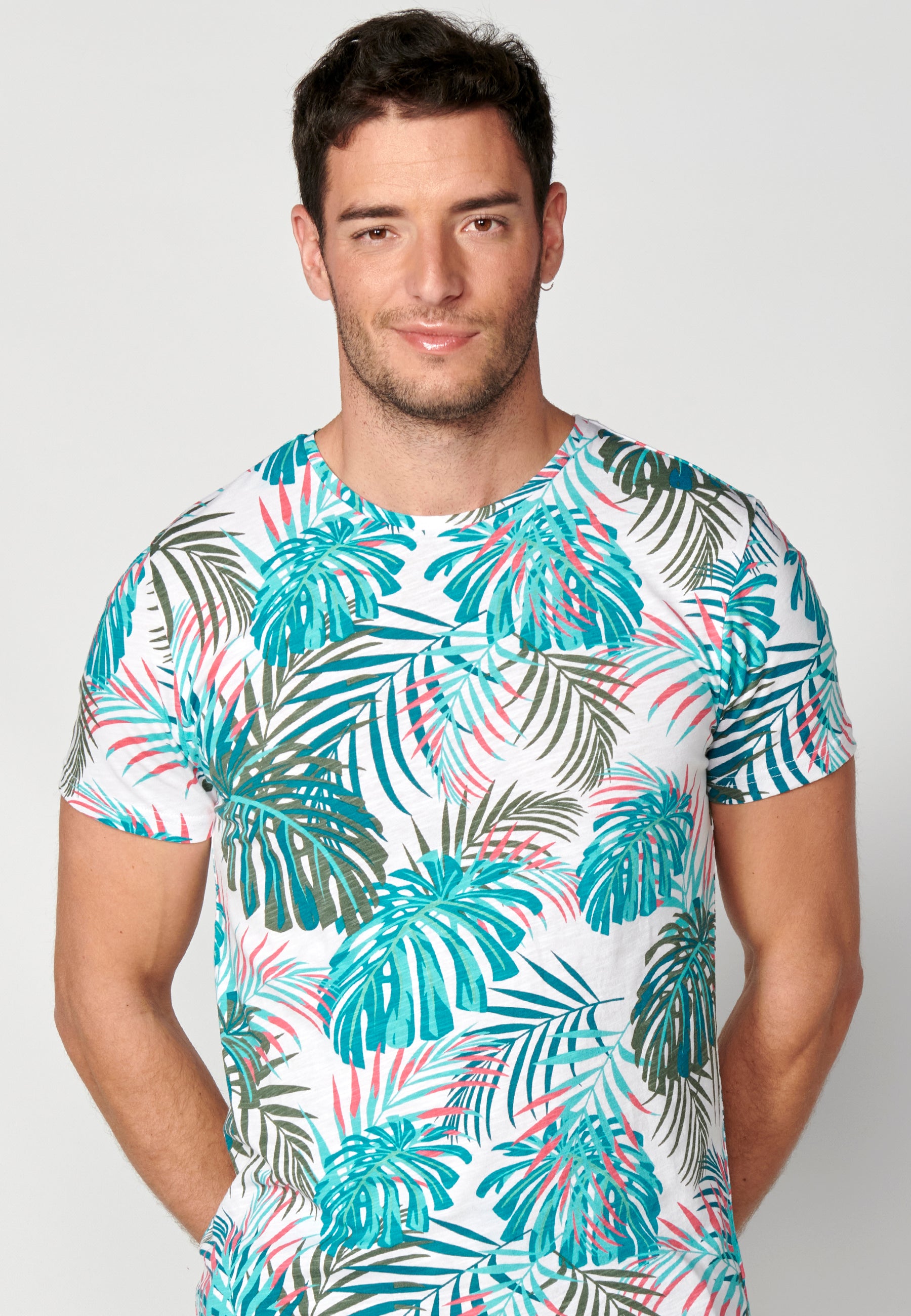 Image 8 for product 2311MC55 with color 000001