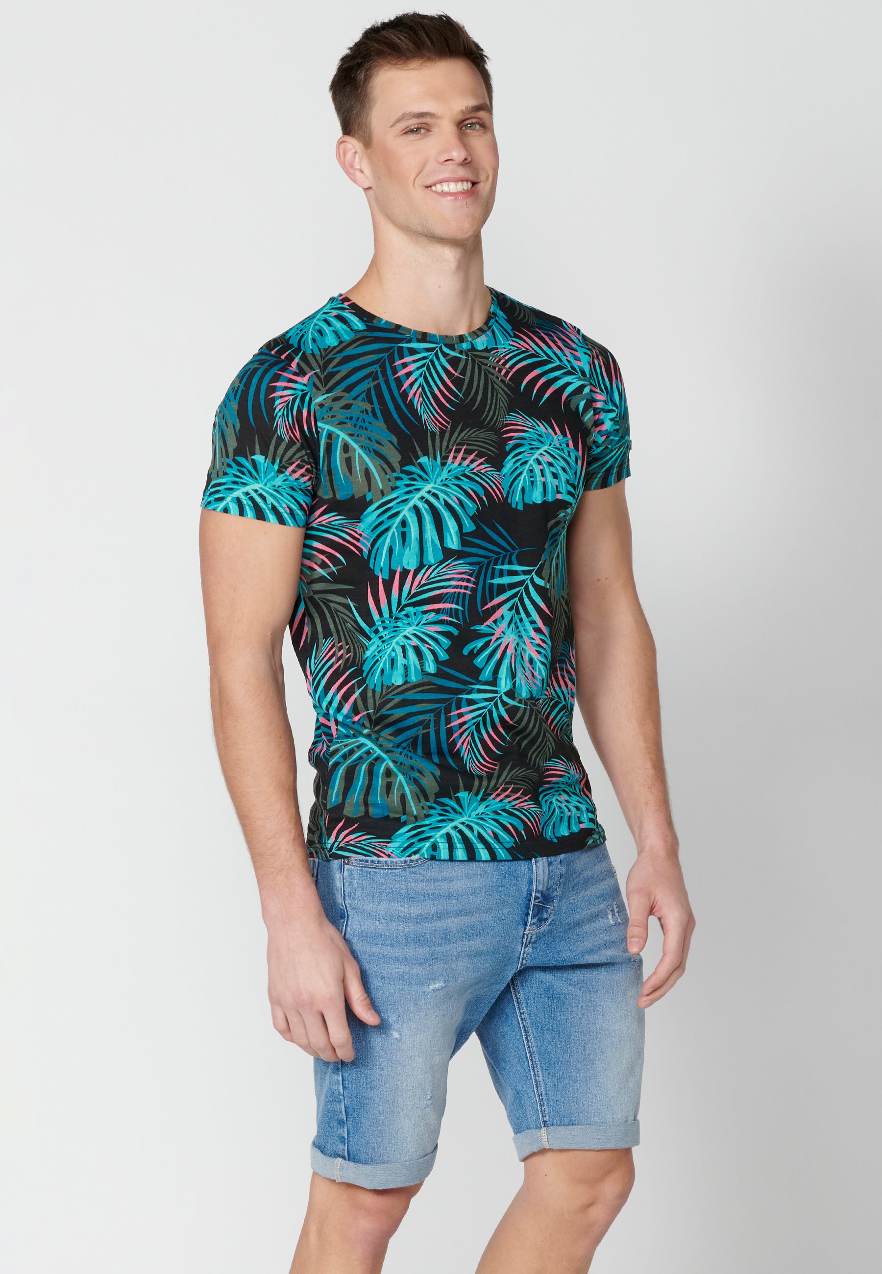 Image 1 for product 2311MC55 with color 000003