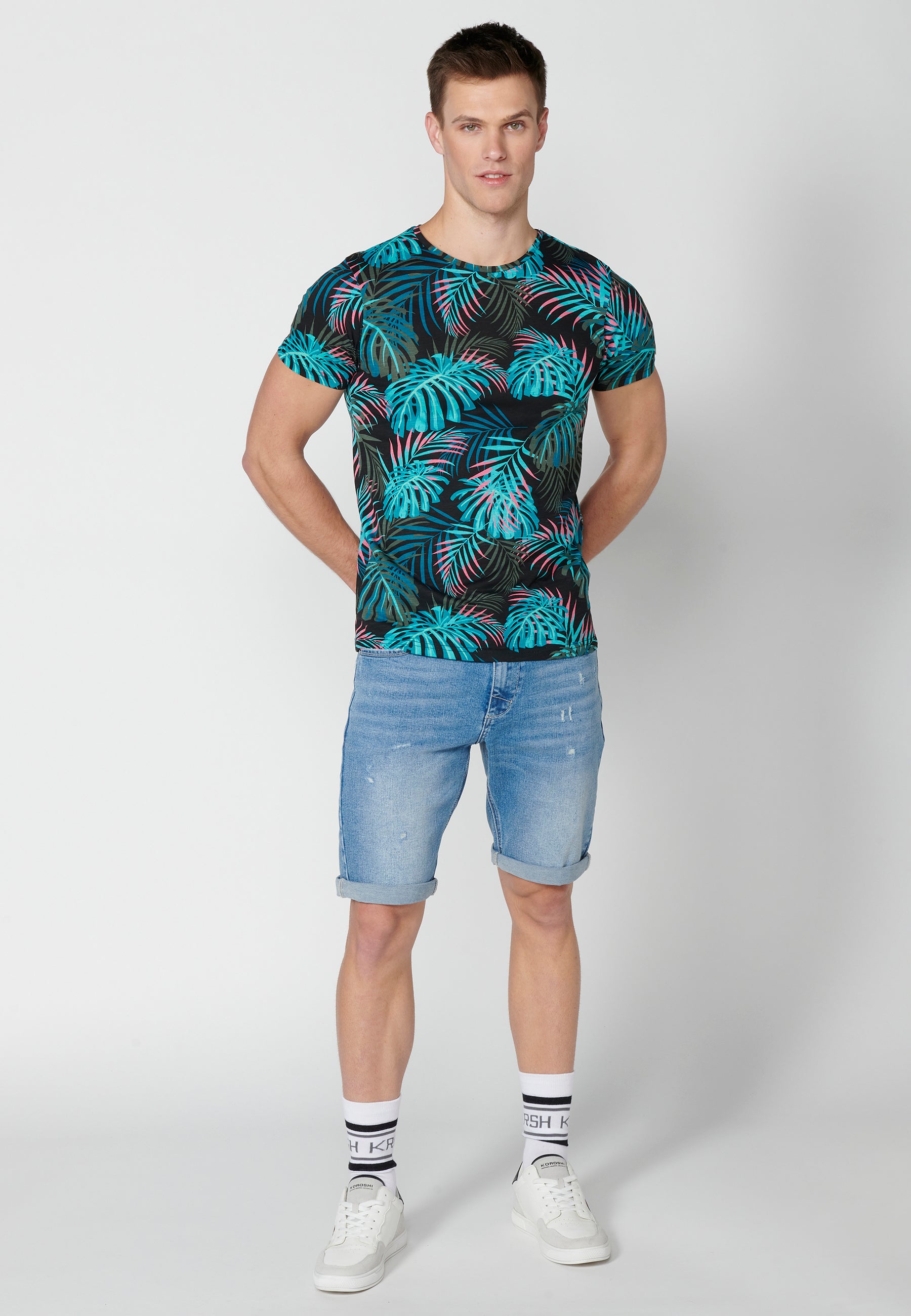 Image 2 for product 2311MC55 with color 000003