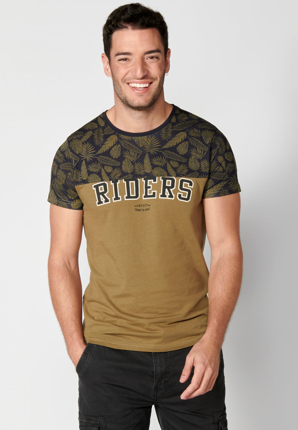 Image 1 for product 2311MC56 with color 000014