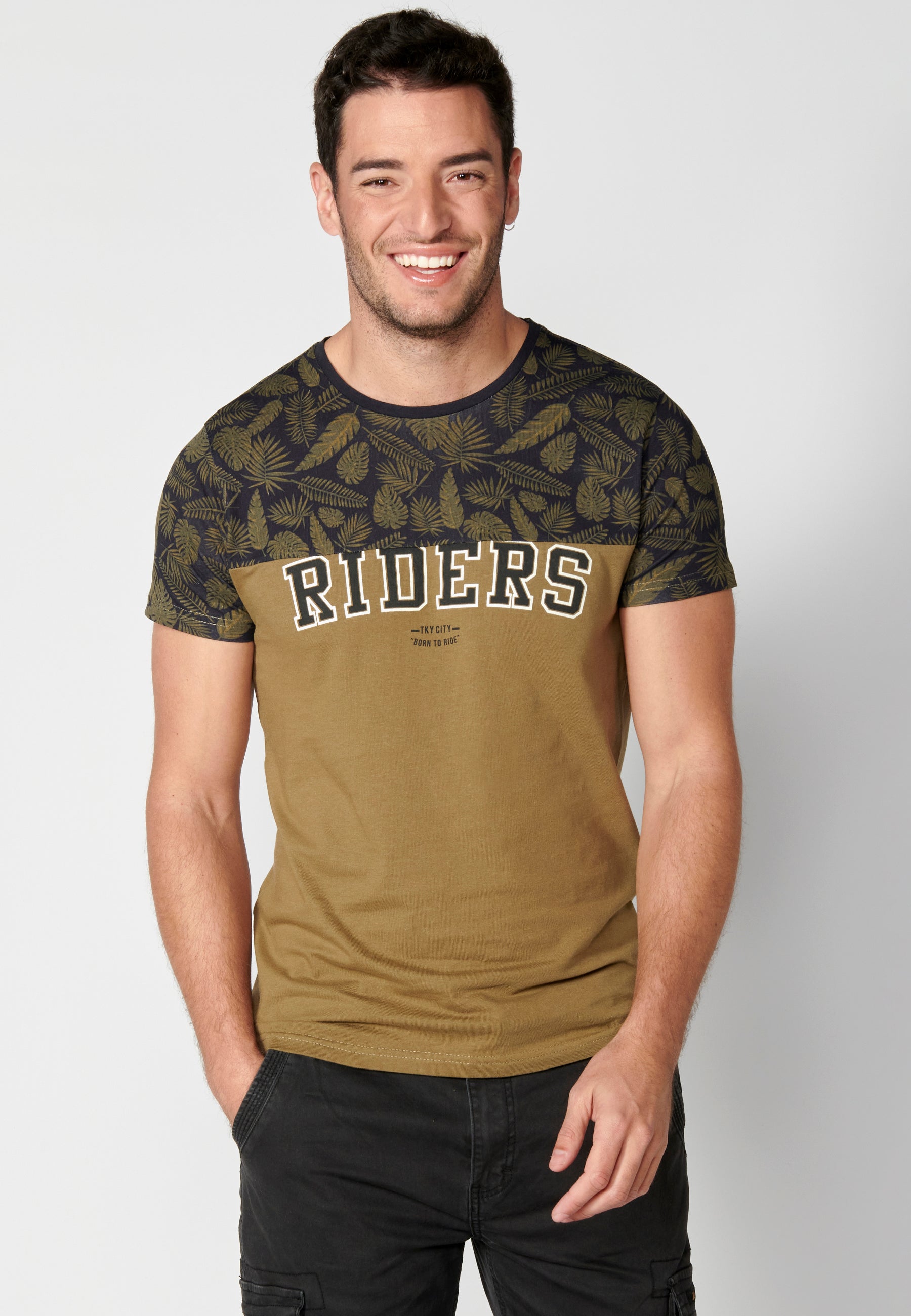 Image 1 for product 2311MC56 with color 000014