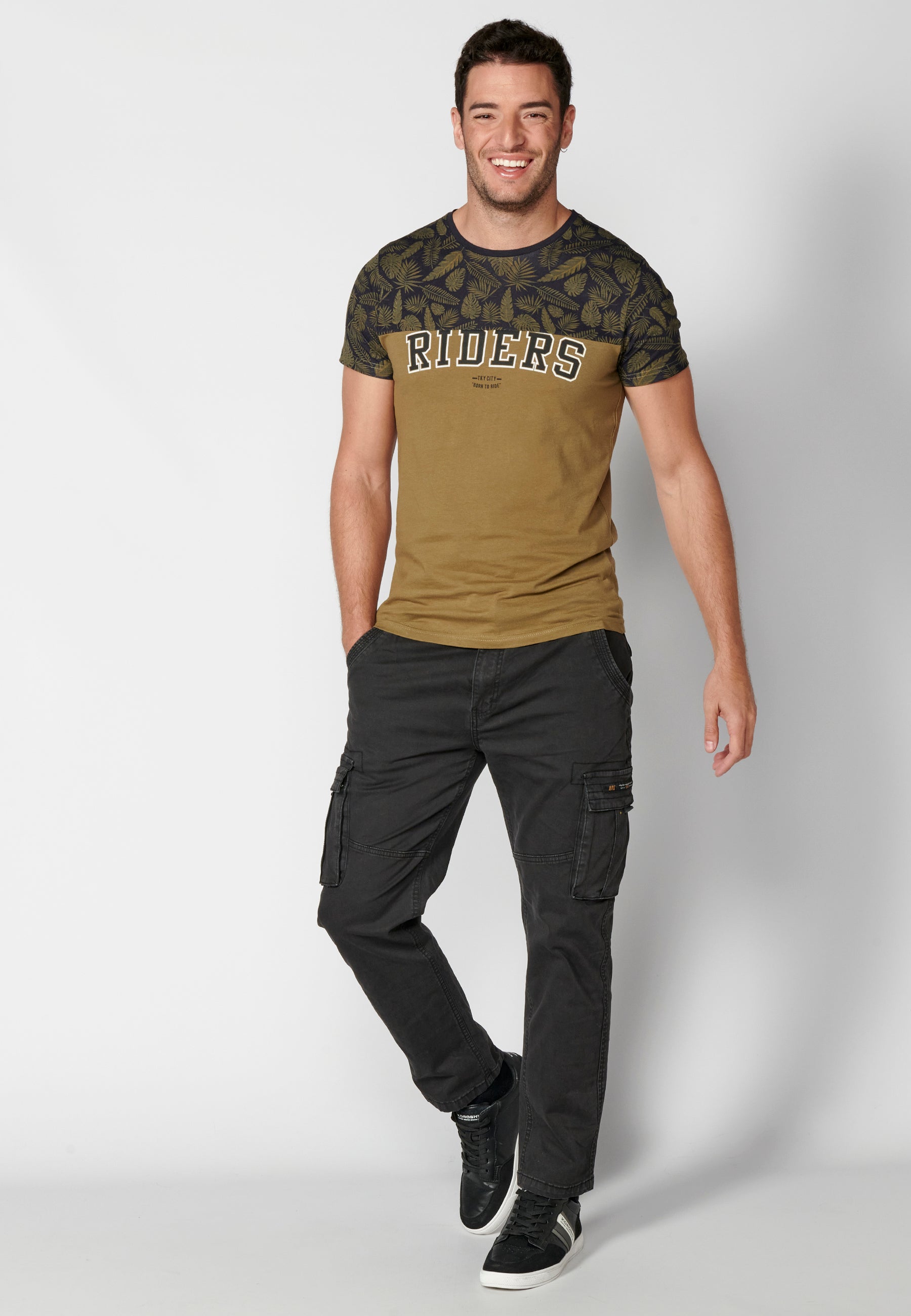 Image 2 for product 2311MC56 with color 000014