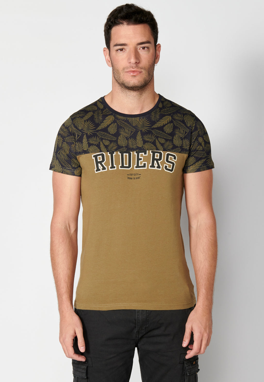 Image 3 for product 2311MC56 with color 000014