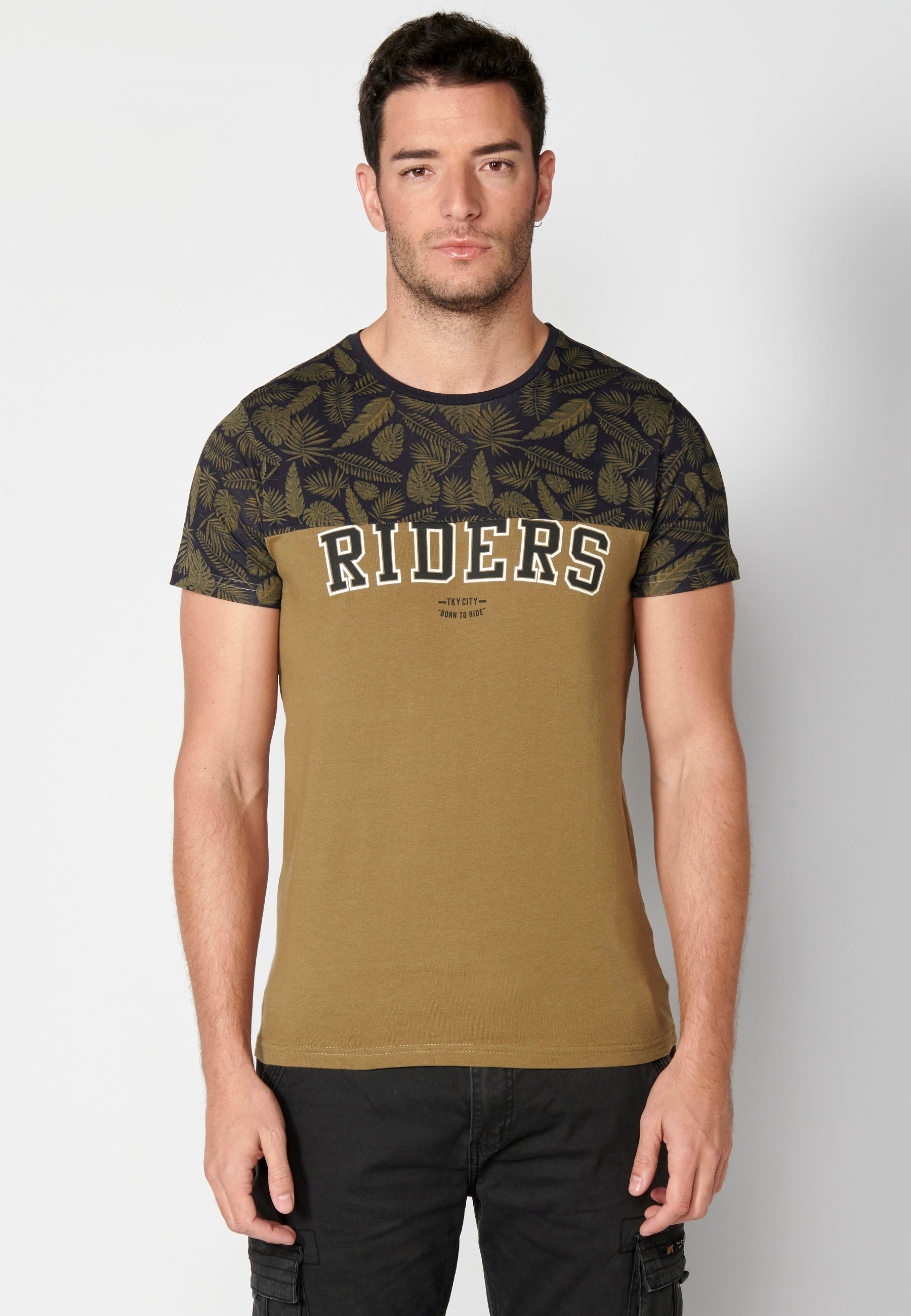 Image 3 for product 2311MC56 with color 000014