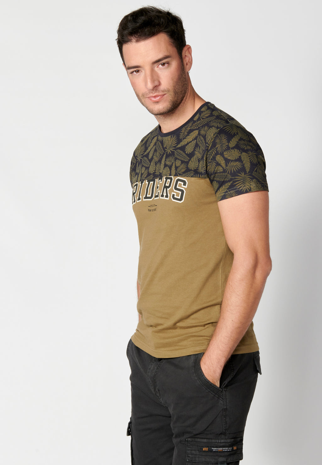 Image 4 for product 2311MC56 with color 000014