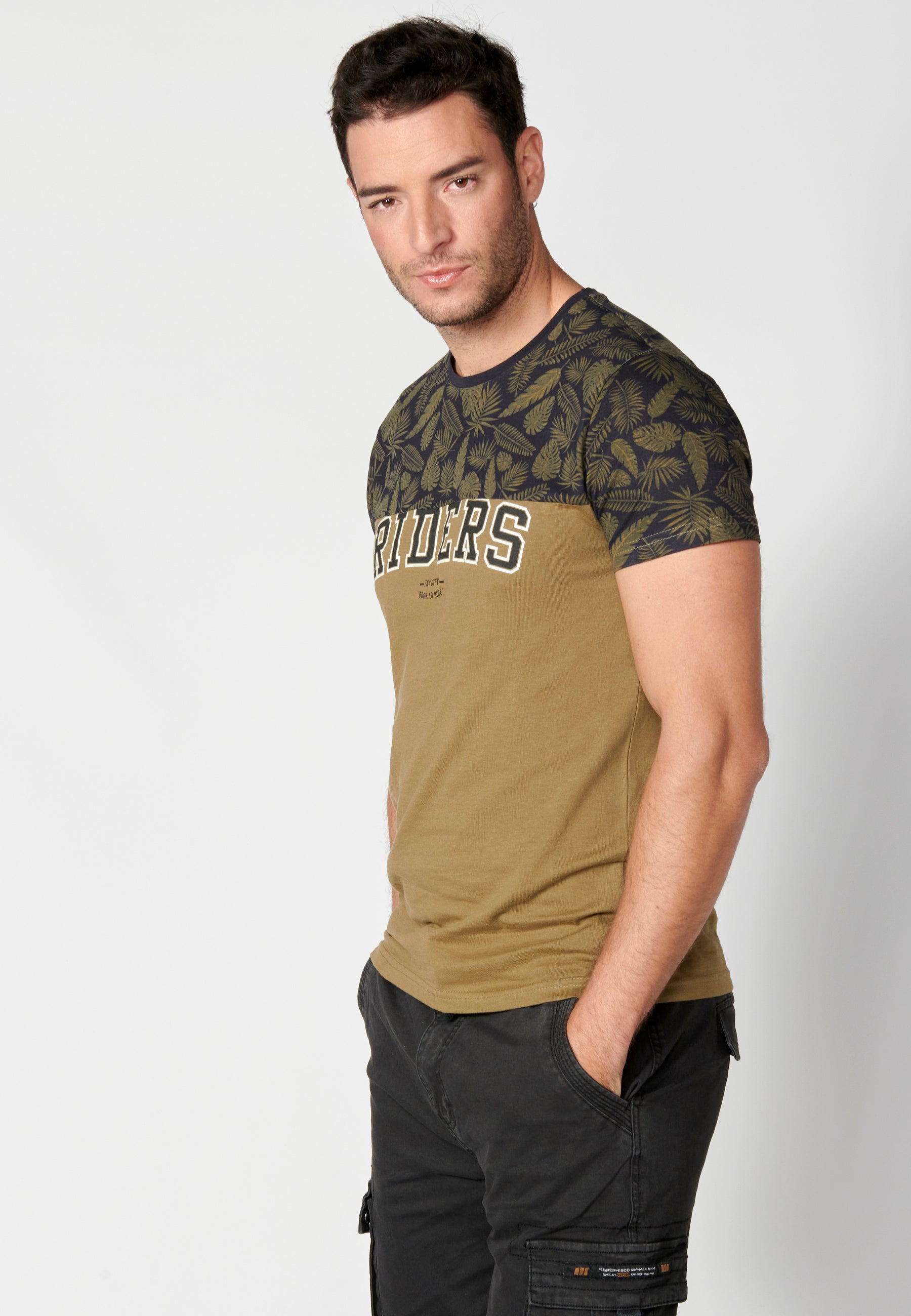 Image 4 for product 2311MC56 with color 000014