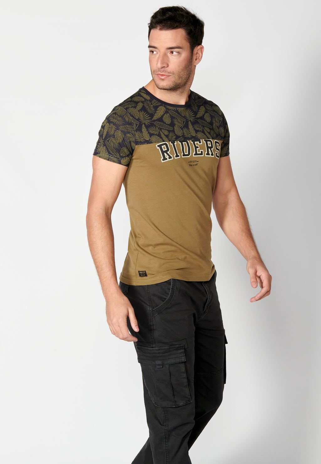 Image 5 for product 2311MC56 with color 000014