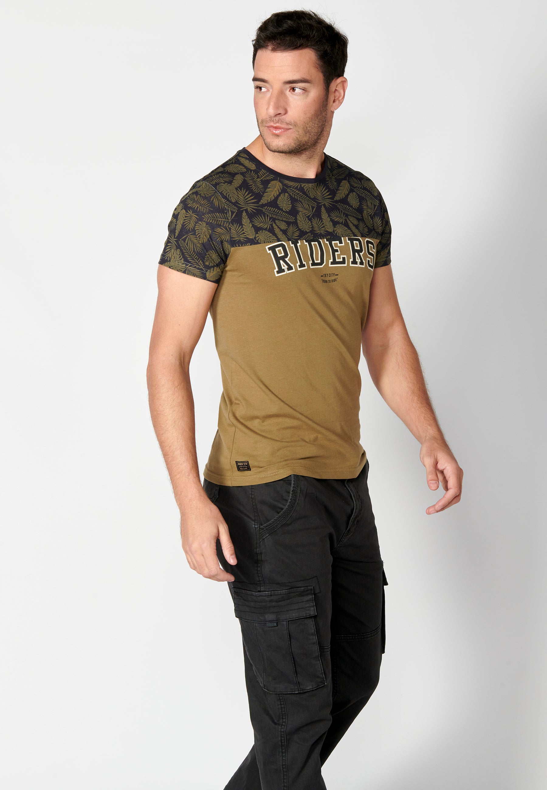 Image 5 for product 2311MC56 with color 000014