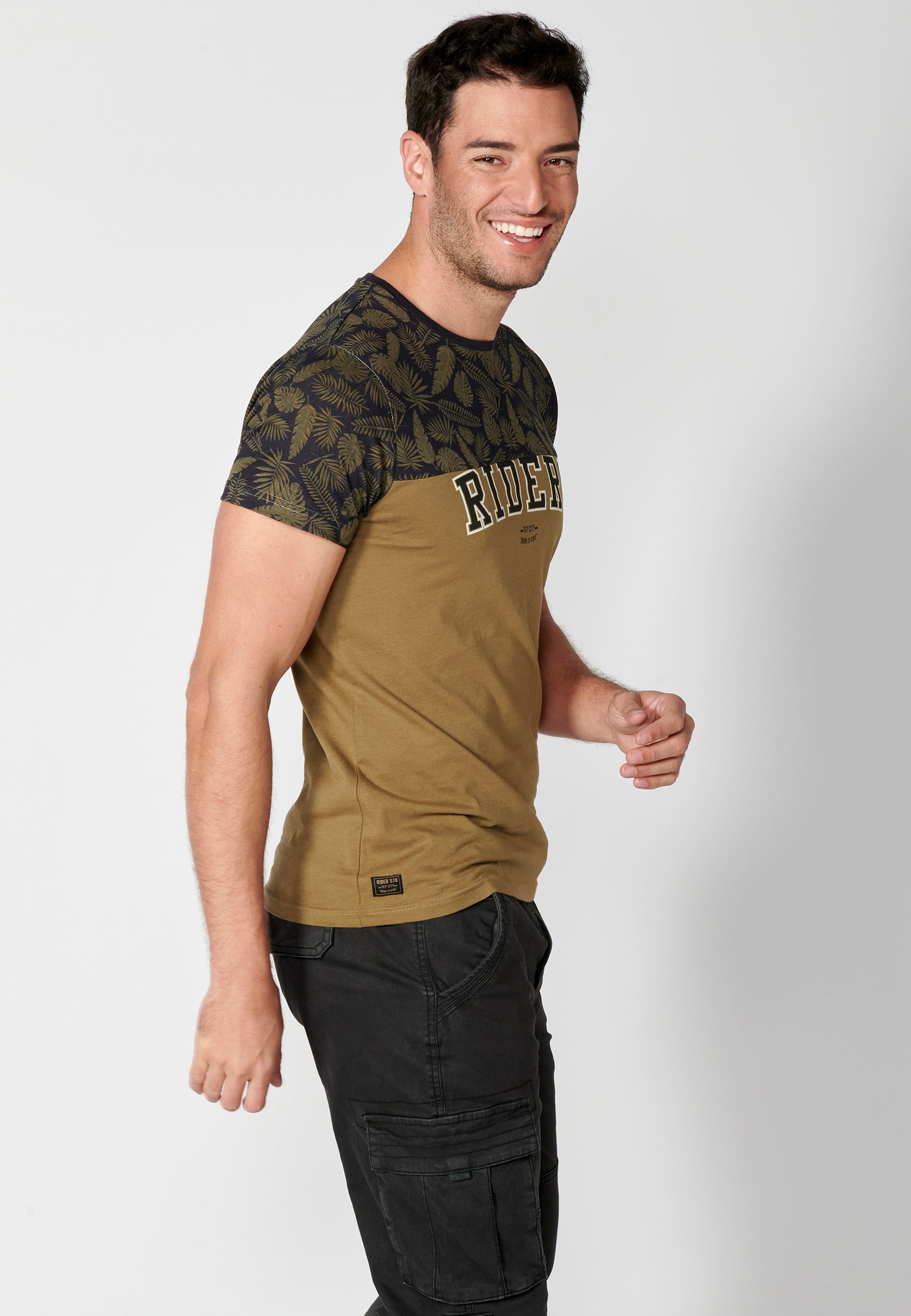 Image 7 for product 2311MC56 with color 000014