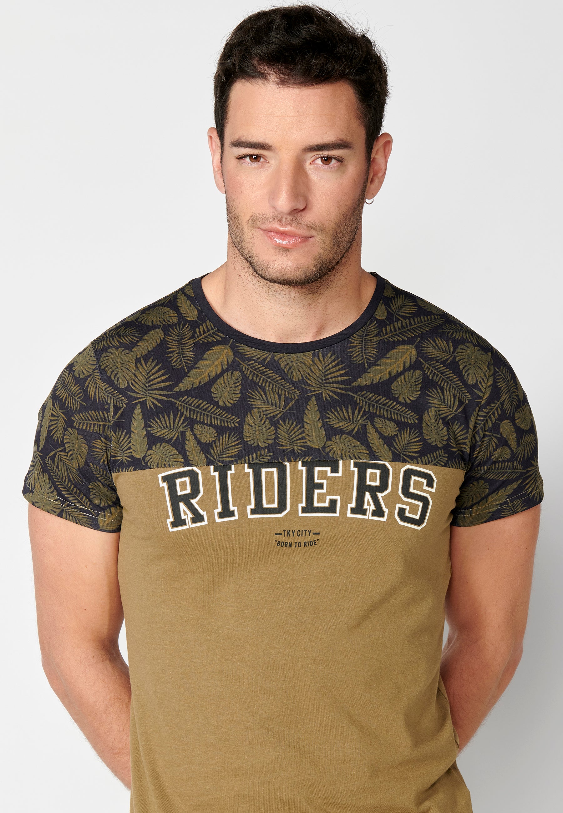 Image 8 for product 2311MC56 with color 000014