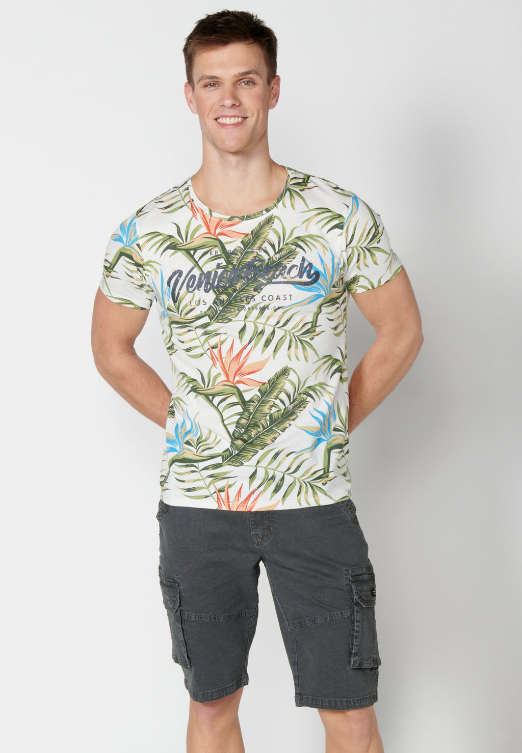 Image 1 for product 2311MC57 with color 000030