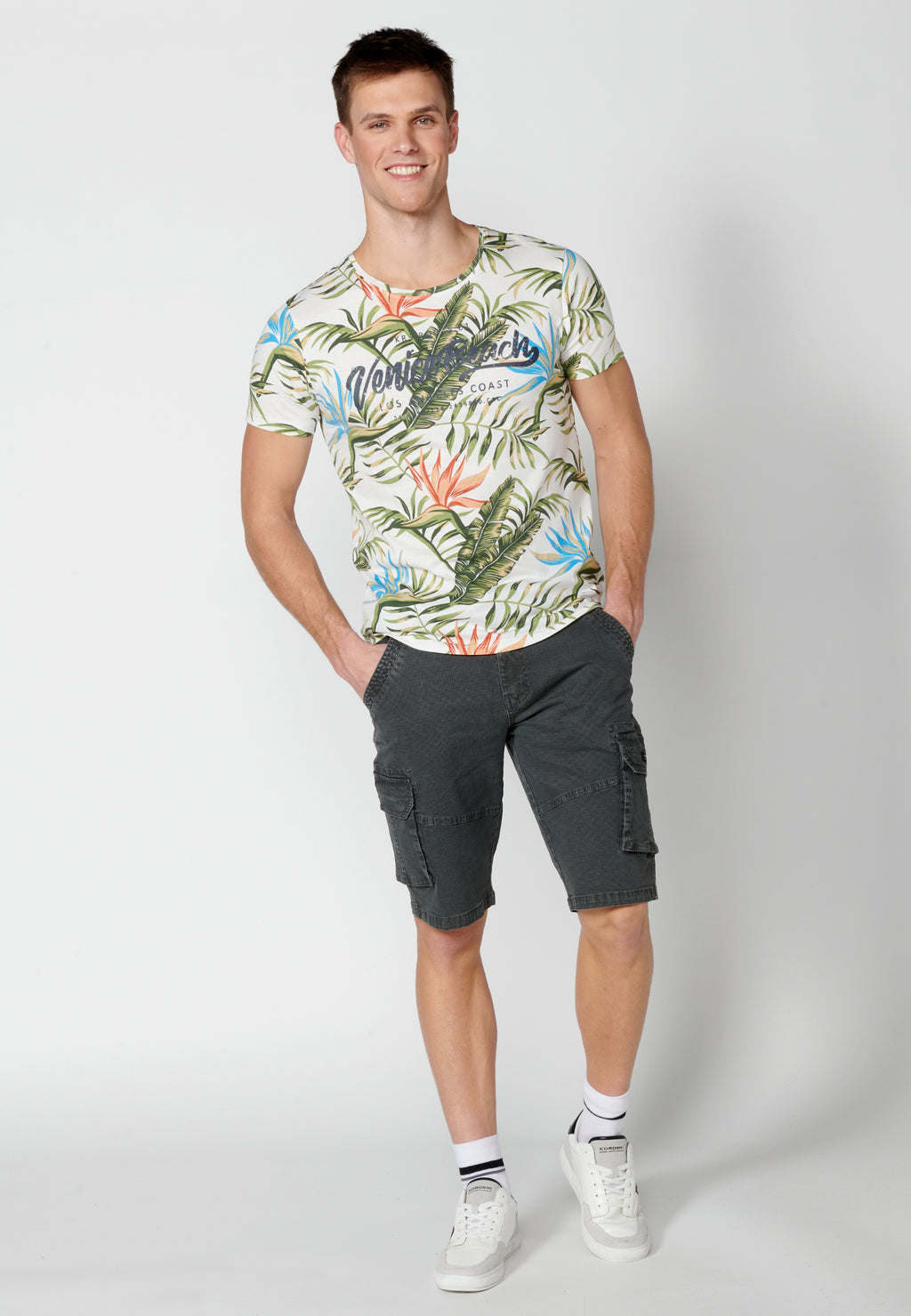 Image 2 for product 2311MC57 with color 000030