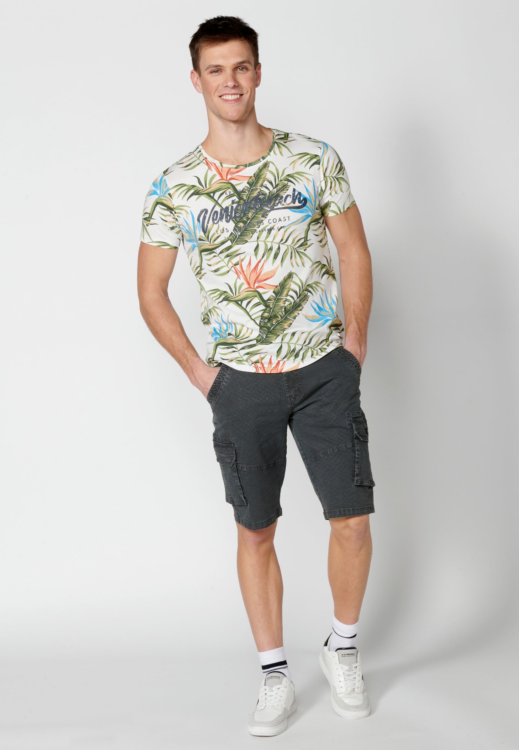 Image 2 for product 2311MC57 with color 000030