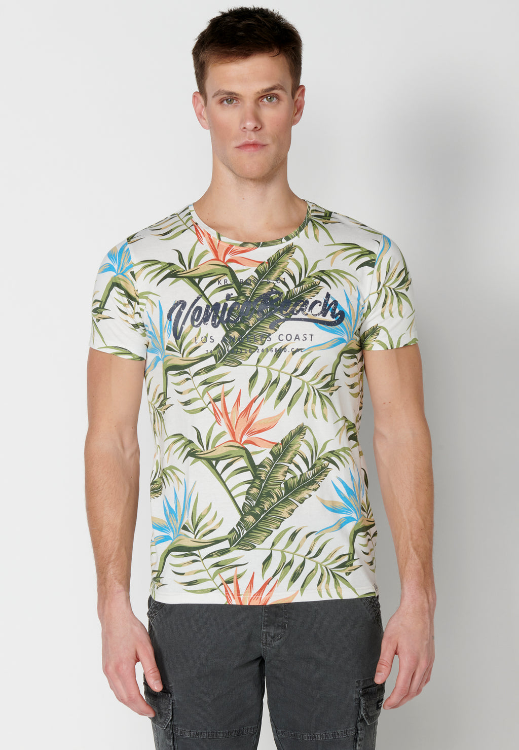 Image 3 for product 2311MC57 with color 000030