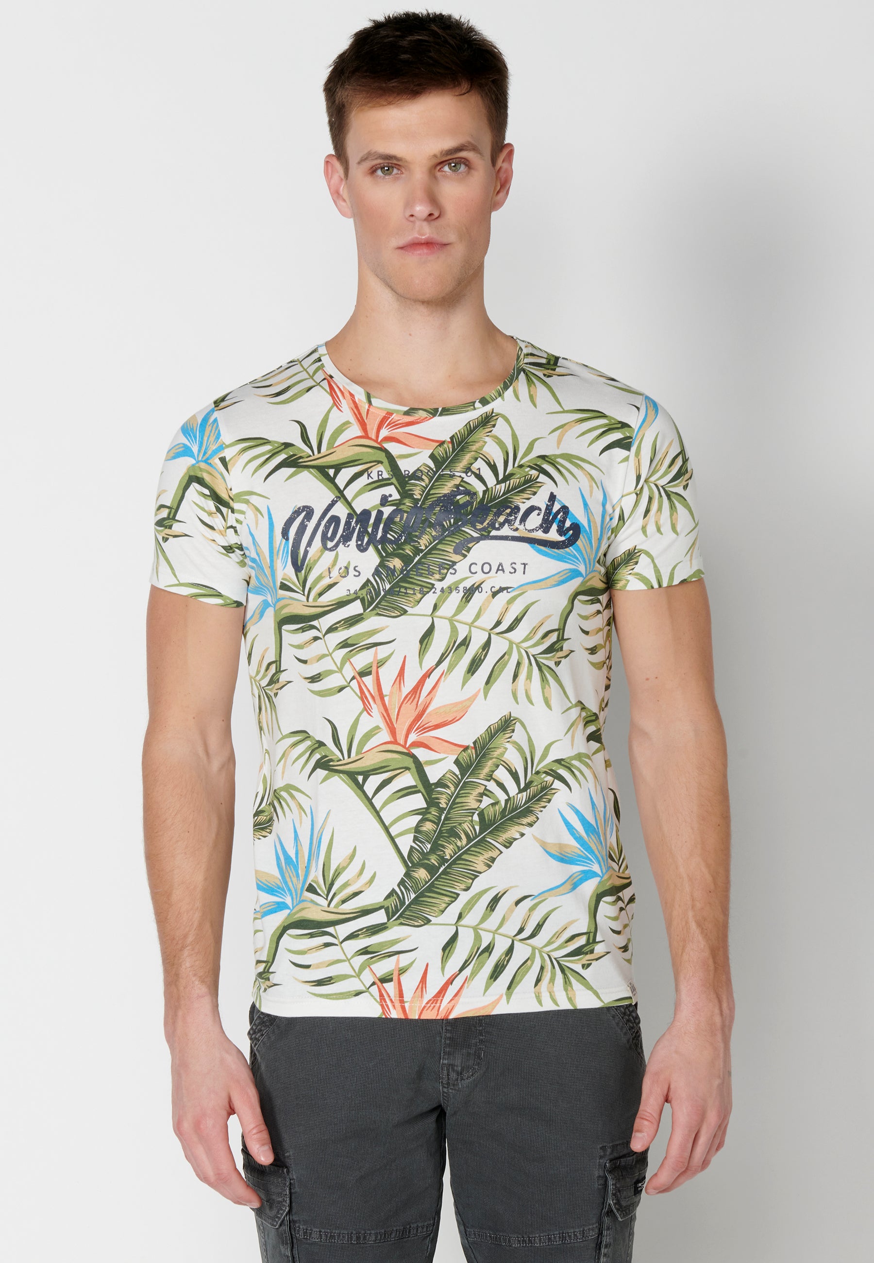 Image 3 for product 2311MC57 with color 000030