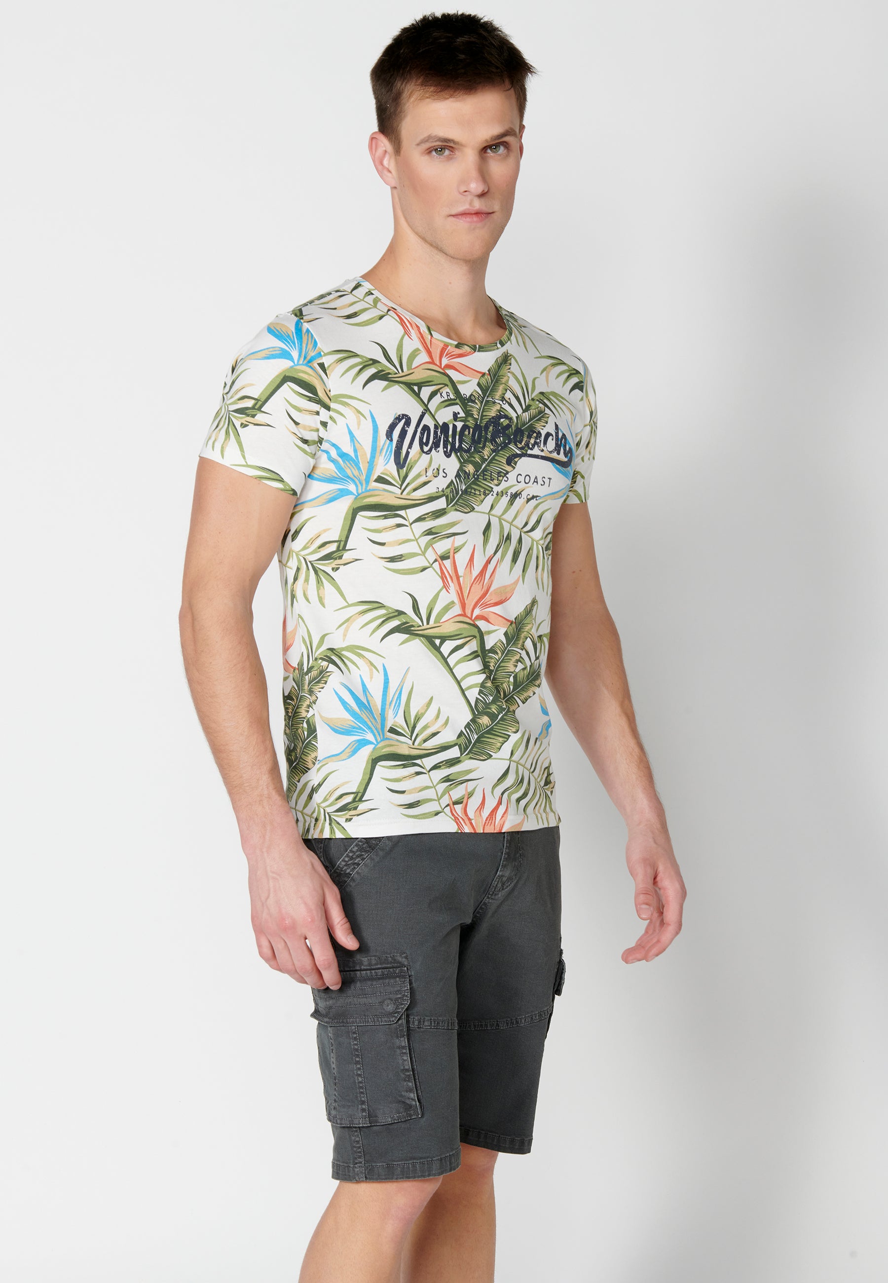 Image 5 for product 2311MC57 with color 000030