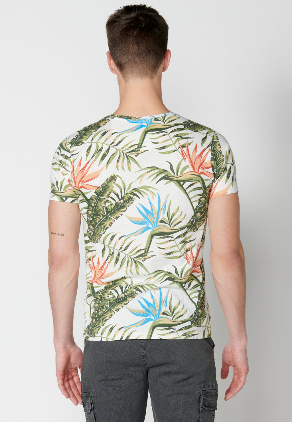 Image 6 for product 2311MC57 with color 000030