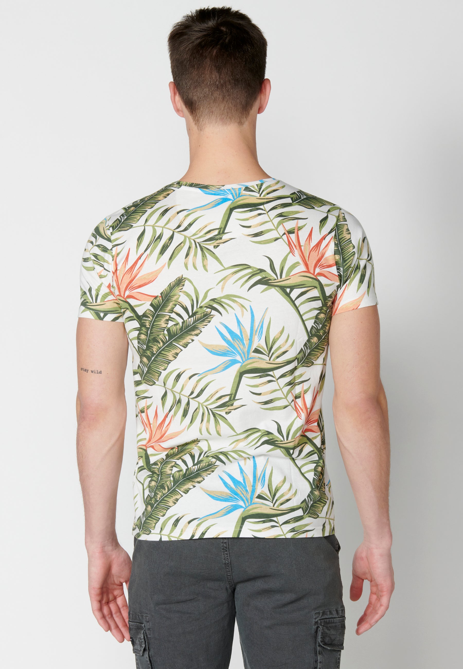 Image 6 for product 2311MC57 with color 000030