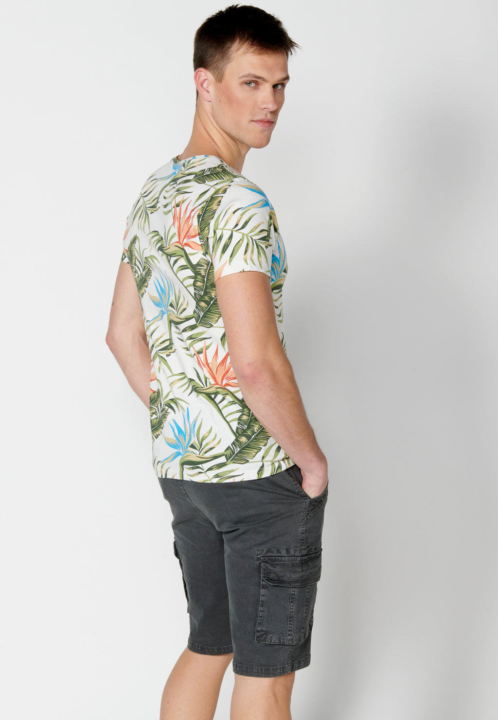 Image 7 for product 2311MC57 with color 000030