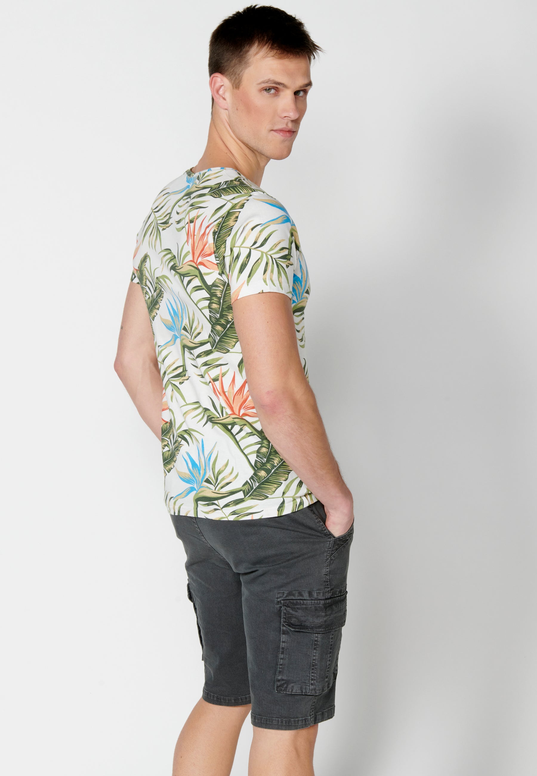 Image 7 for product 2311MC57 with color 000030