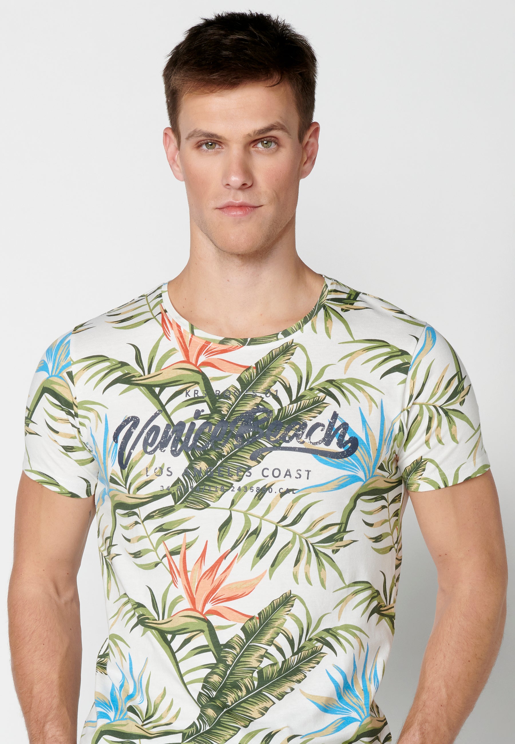 Image 8 for product 2311MC57 with color 000030