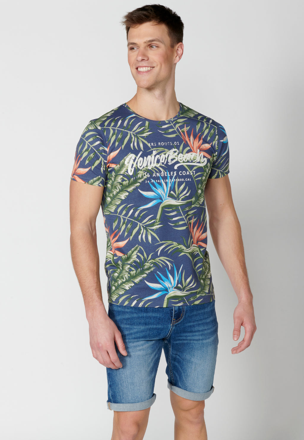 Bild 1 für Produkt 2311MC57 mit Farbe 000123