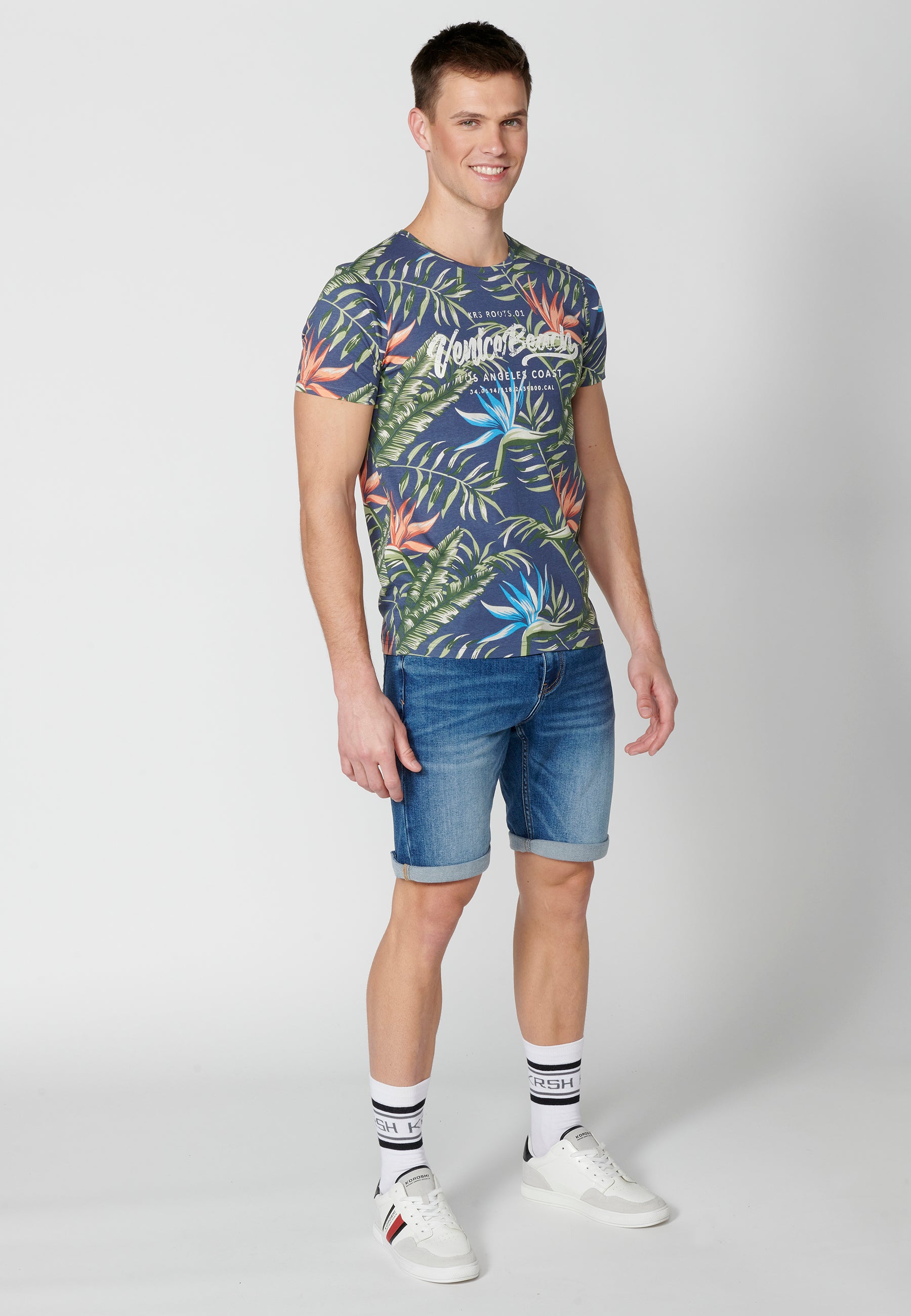 Image 2 for product 2311MC57 with color 000123