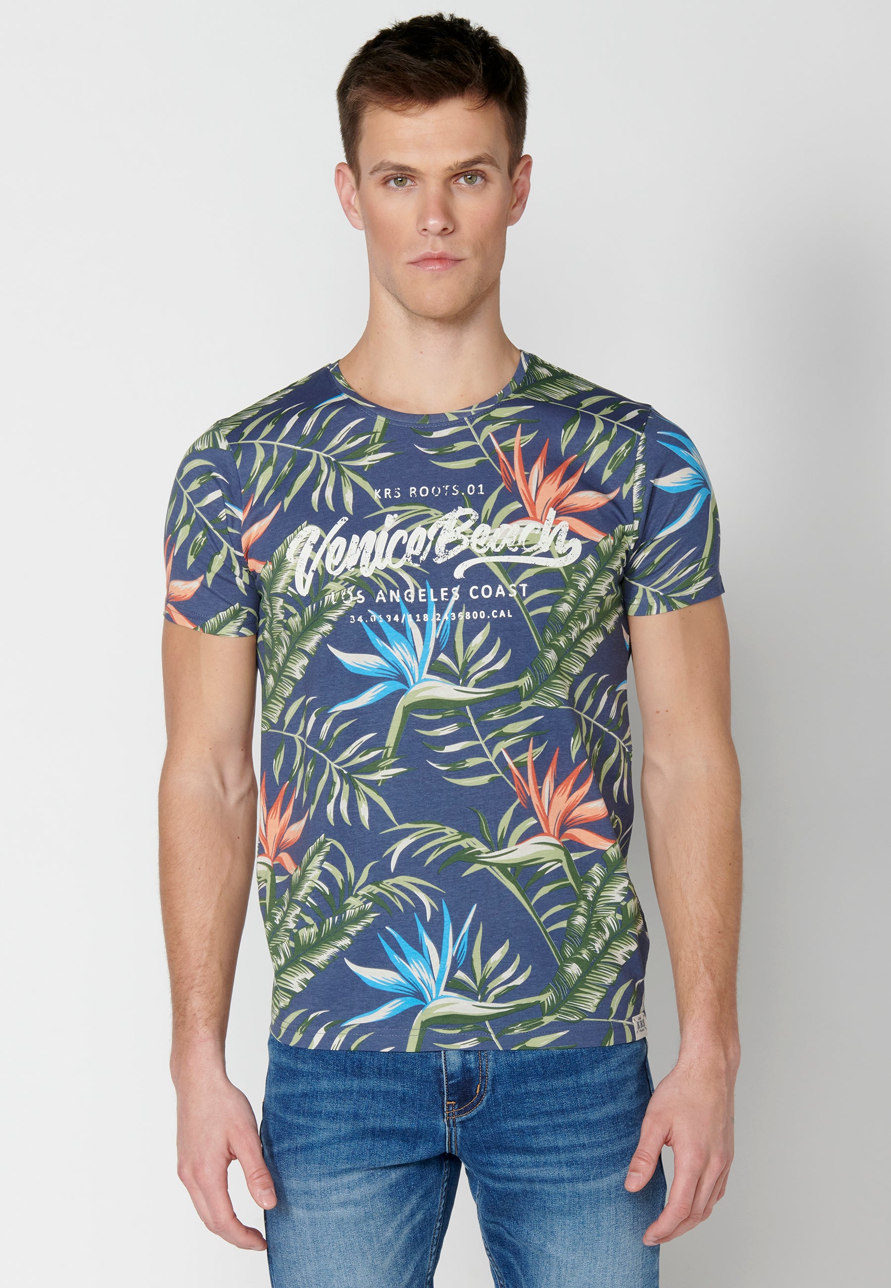 Bild 3 für Produkt 2311MC57 mit Farbe 000123