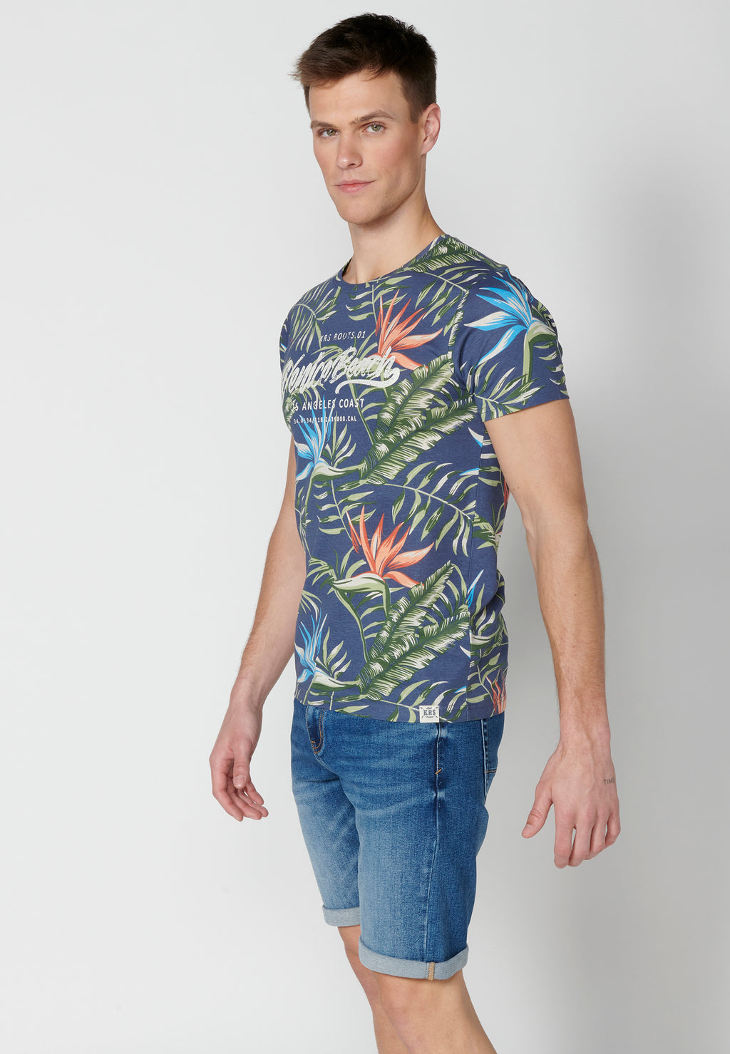 Bild 4 für Produkt 2311MC57 mit Farbe 000123